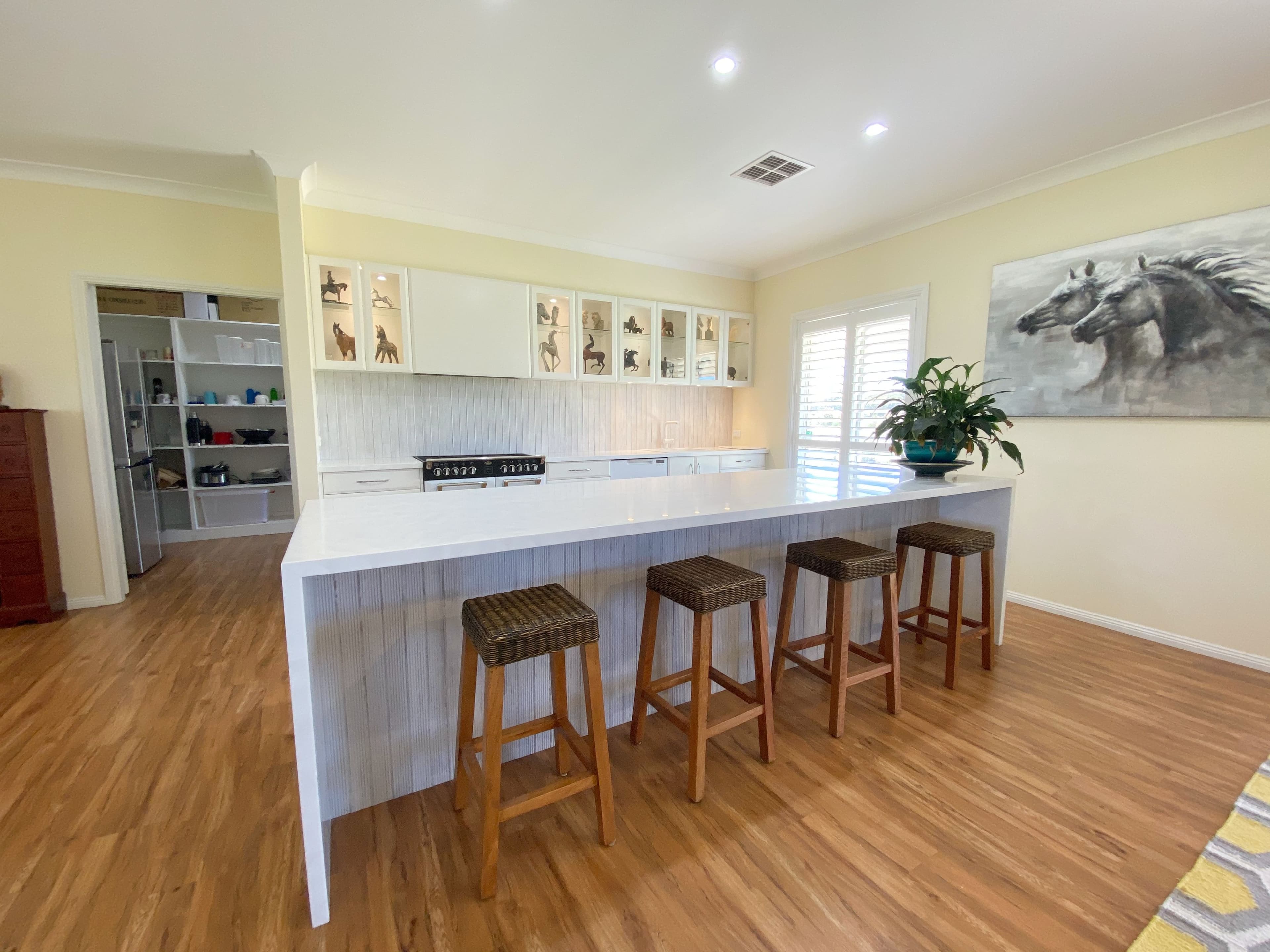 20 Wambanumba Drive, Young NSW 2594, Young - Thumbnail 5