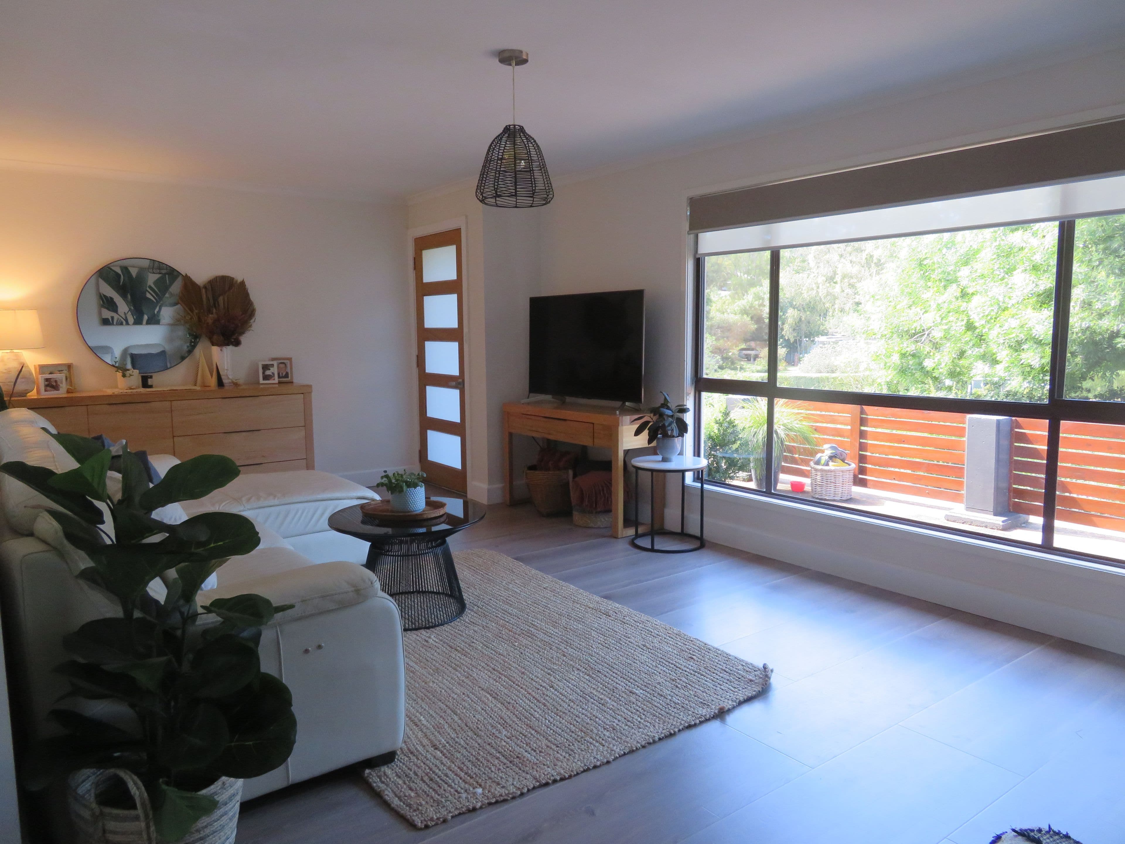 21 O'Hagan Street, Gundagai NSW 2722, Gundagai - Thumbnail 4