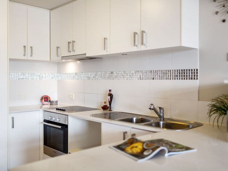 15/21 Rowland Street, Subiaco WA 6008, Subiaco - Thumbnail 3