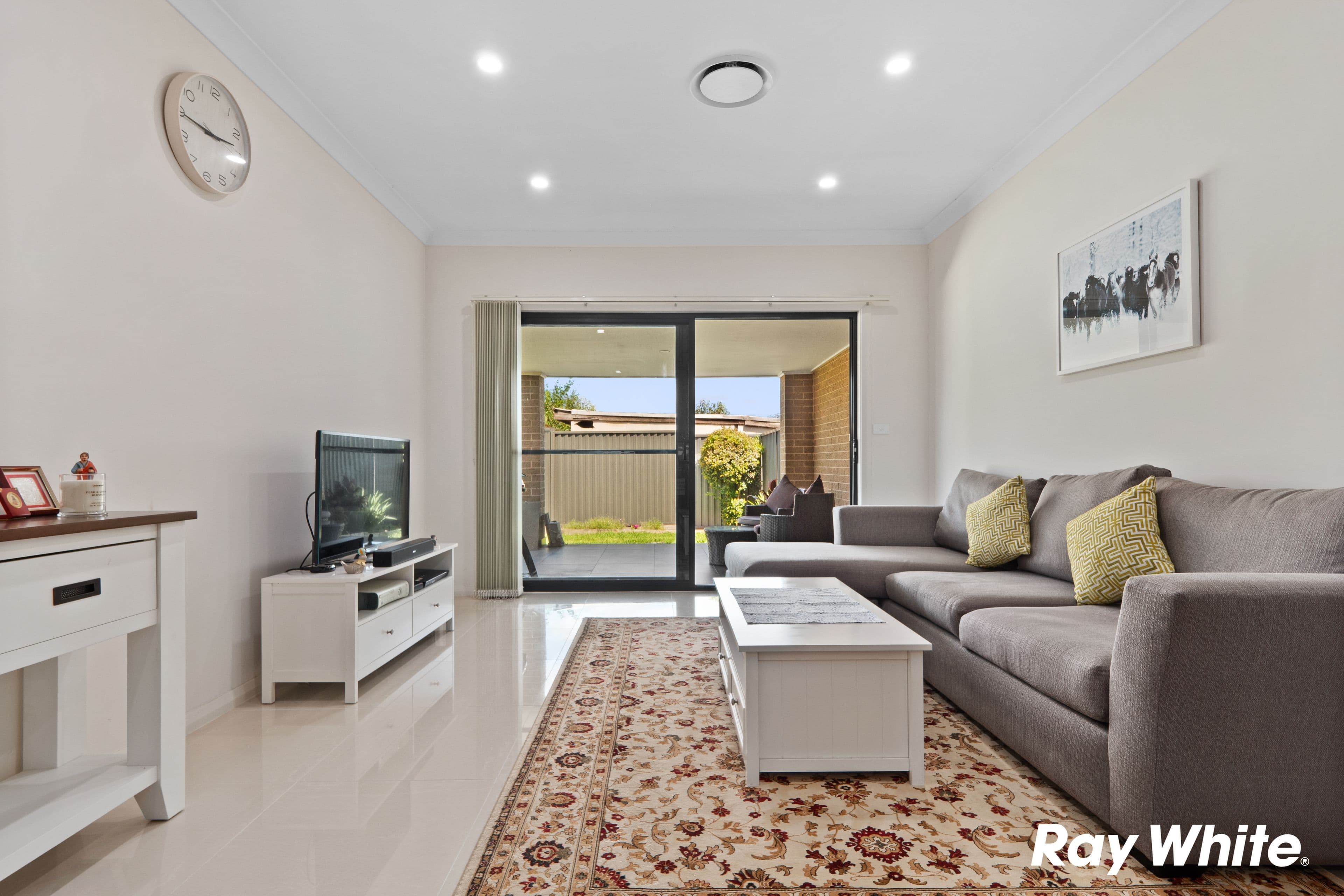 66 Walker Street, Quakers Hill NSW 2763, Quakers Hill - Thumbnail 3