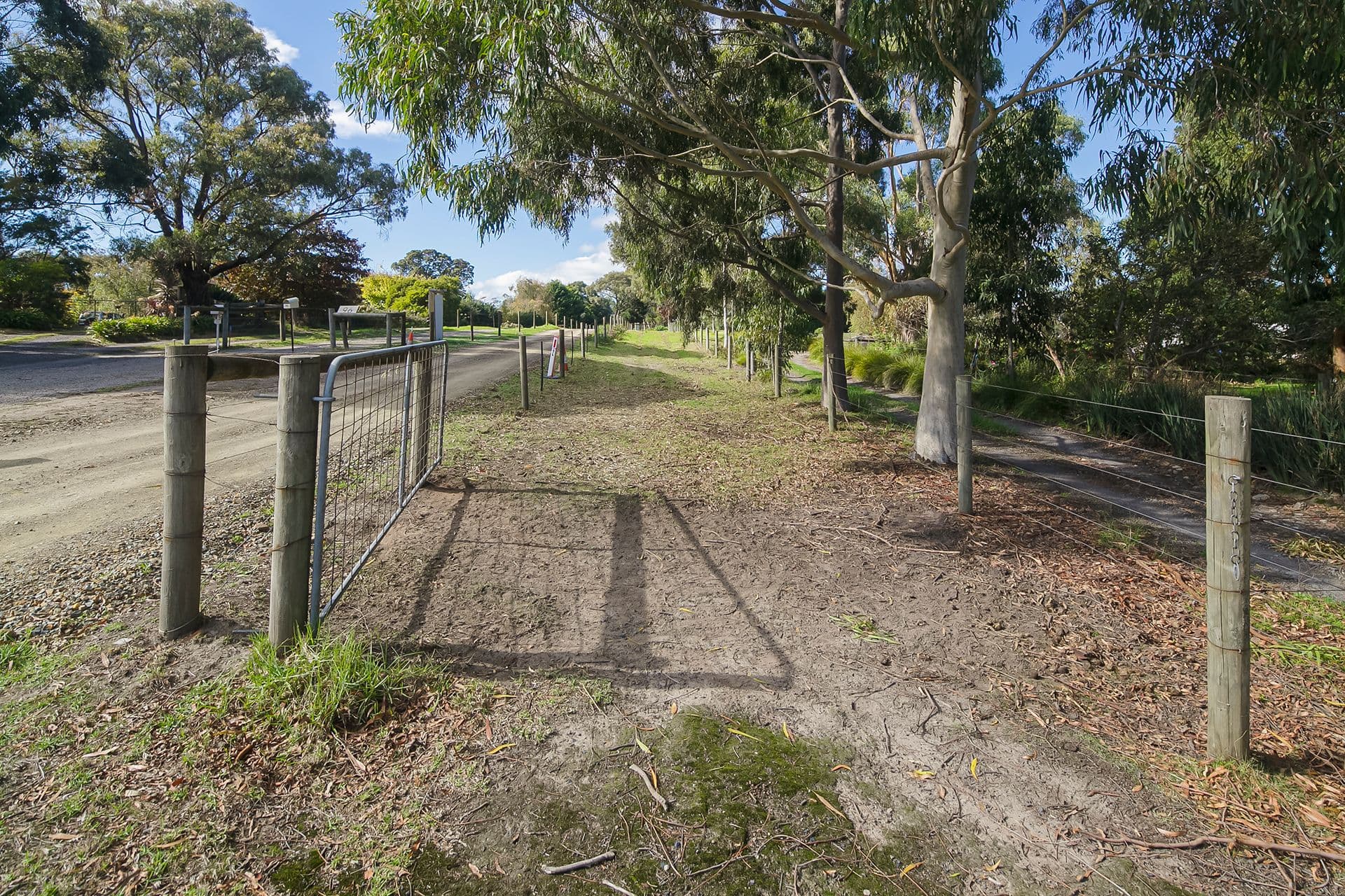 92 Highfield Drive, Langwarrin South VIC 3911, Langwarrin South - Thumbnail 3