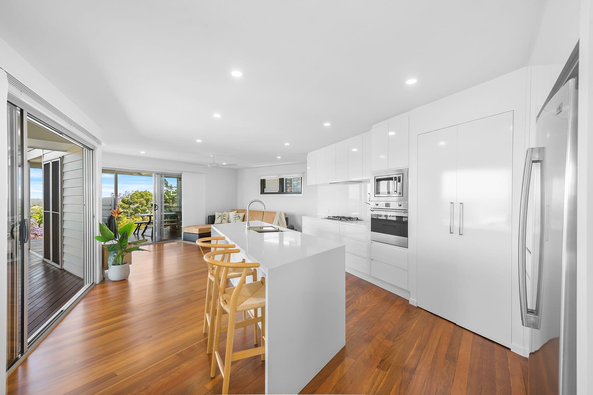 8 Prenzler Street, Upper Mount Gravatt QLD 4122, Upper Mount Gravatt - Thumbnail 5