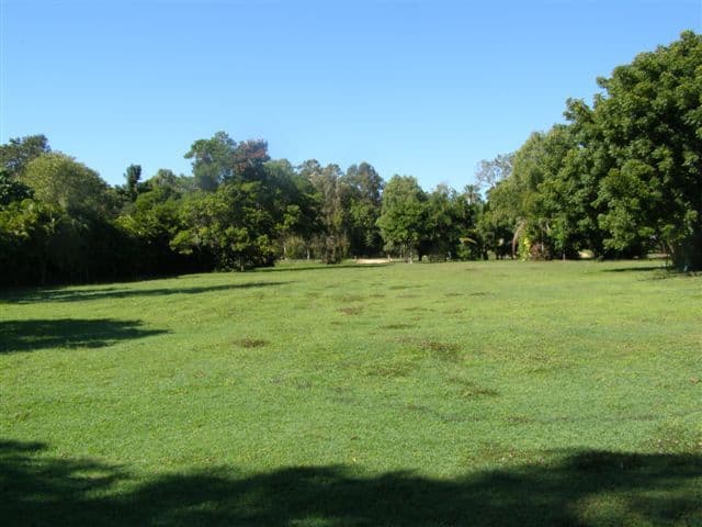Lot 15 Forrest Drive, Forrest Beach QLD 4850, Forrest Beach - Thumbnail 5