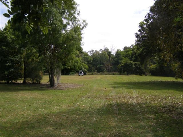 Lot 15 Forrest Drive, Forrest Beach QLD 4850, Forrest Beach - Thumbnail 8
