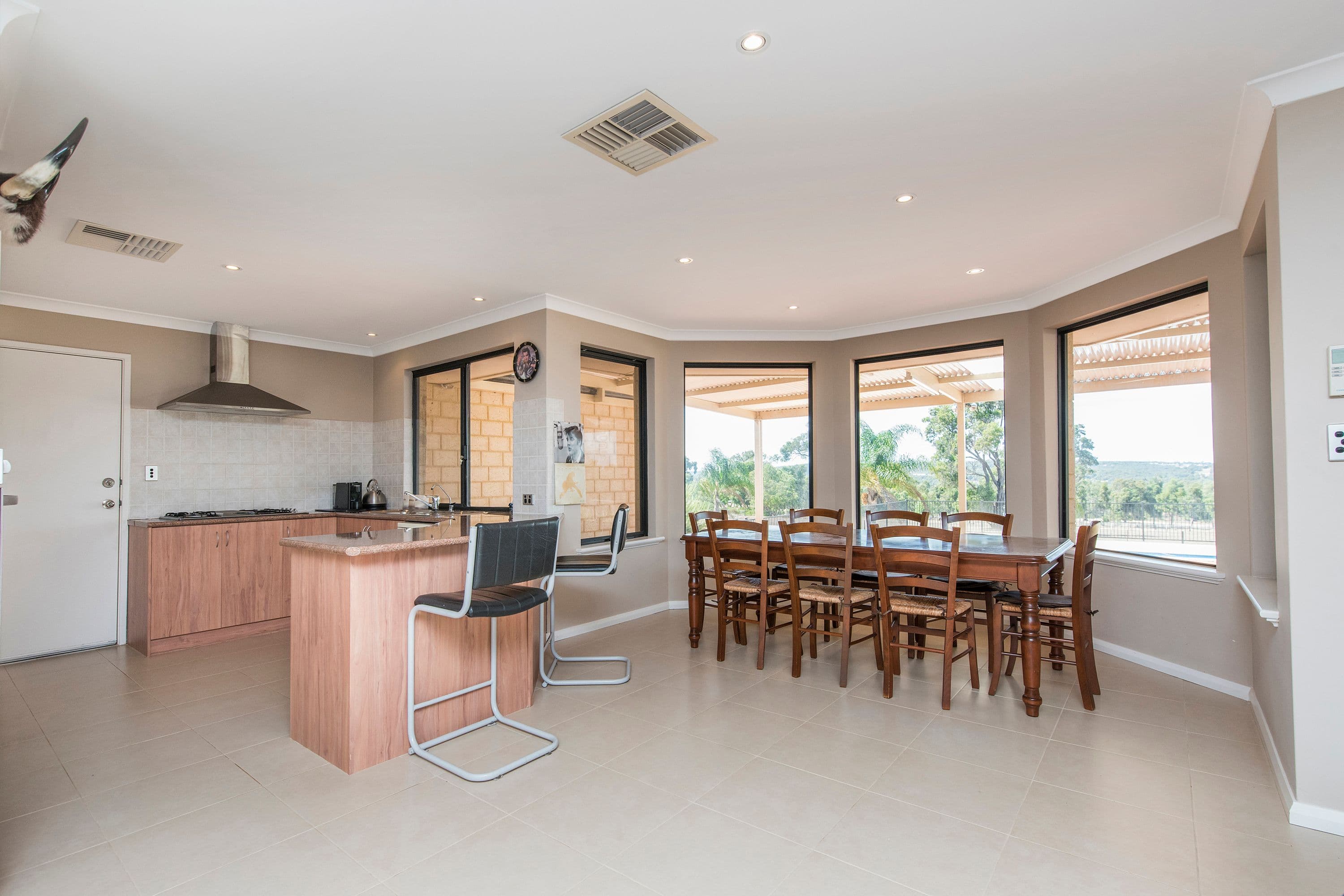 287 Maine Anjou Drive, Lower Chittering WA 6084, Lower Chittering - Thumbnail 7