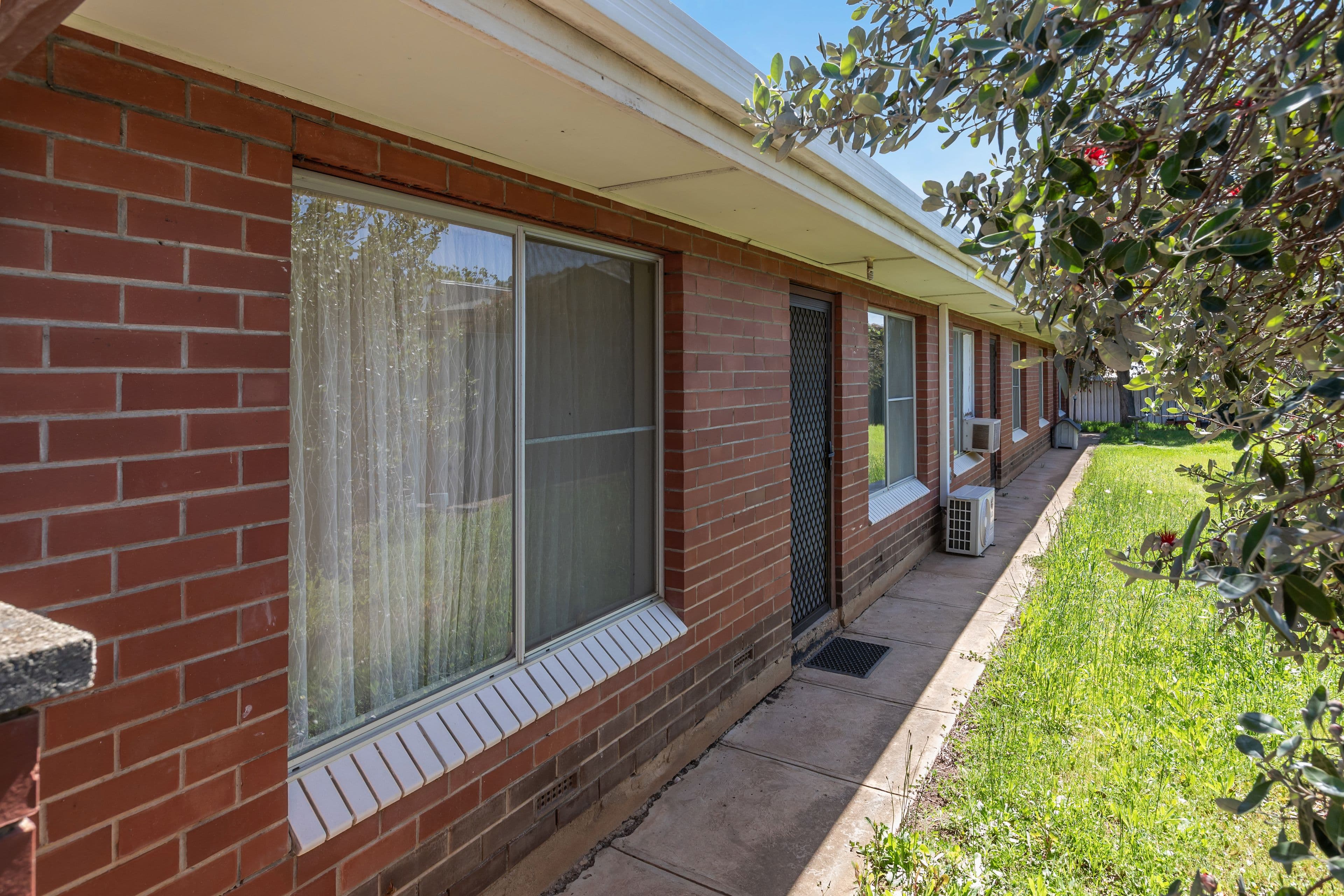 1678 Main North Road, Brahma Lodge SA 5109, Brahma Lodge - Thumbnail 2