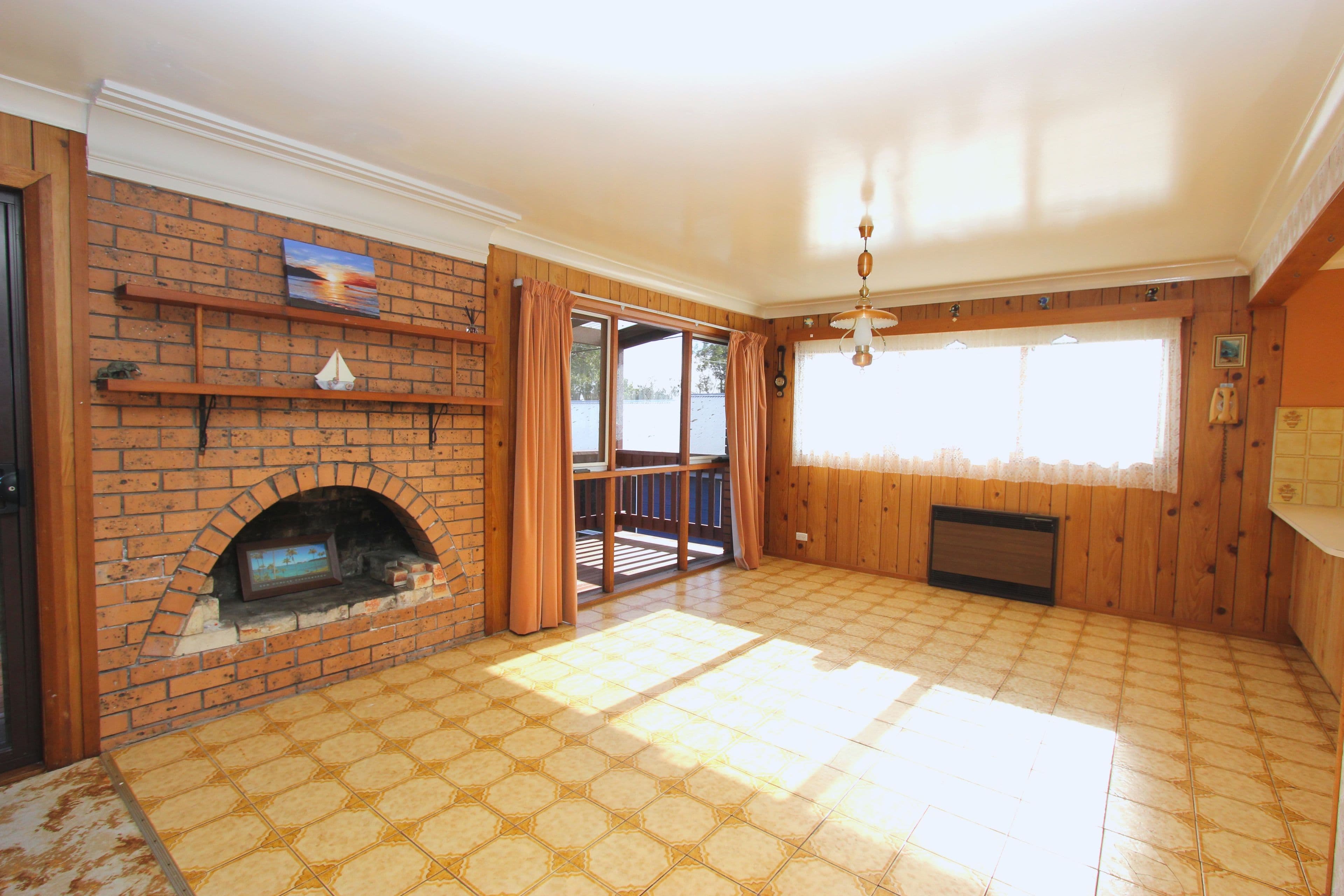 2/11 Stoda Street, Heathmont - Thumbnail 5