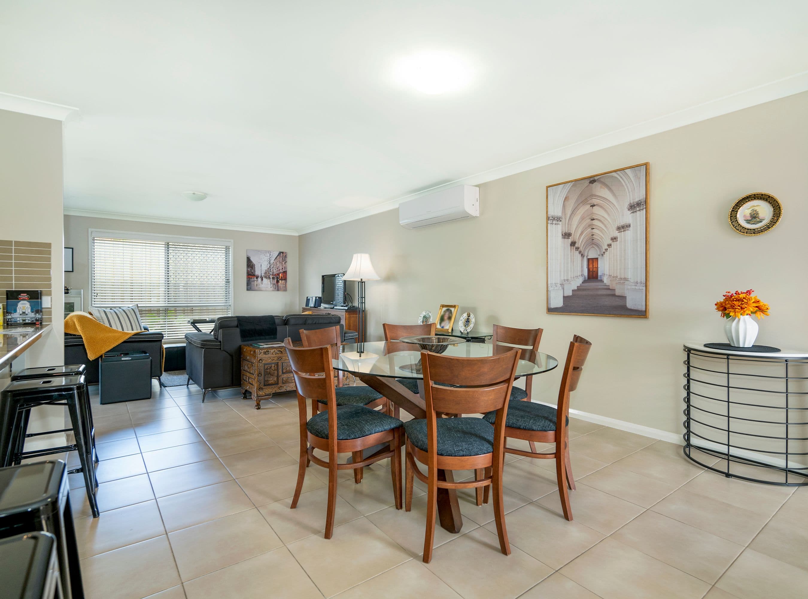 12 Garde Street, Centenary Heights QLD 4350, Centenary Heights - Thumbnail 4