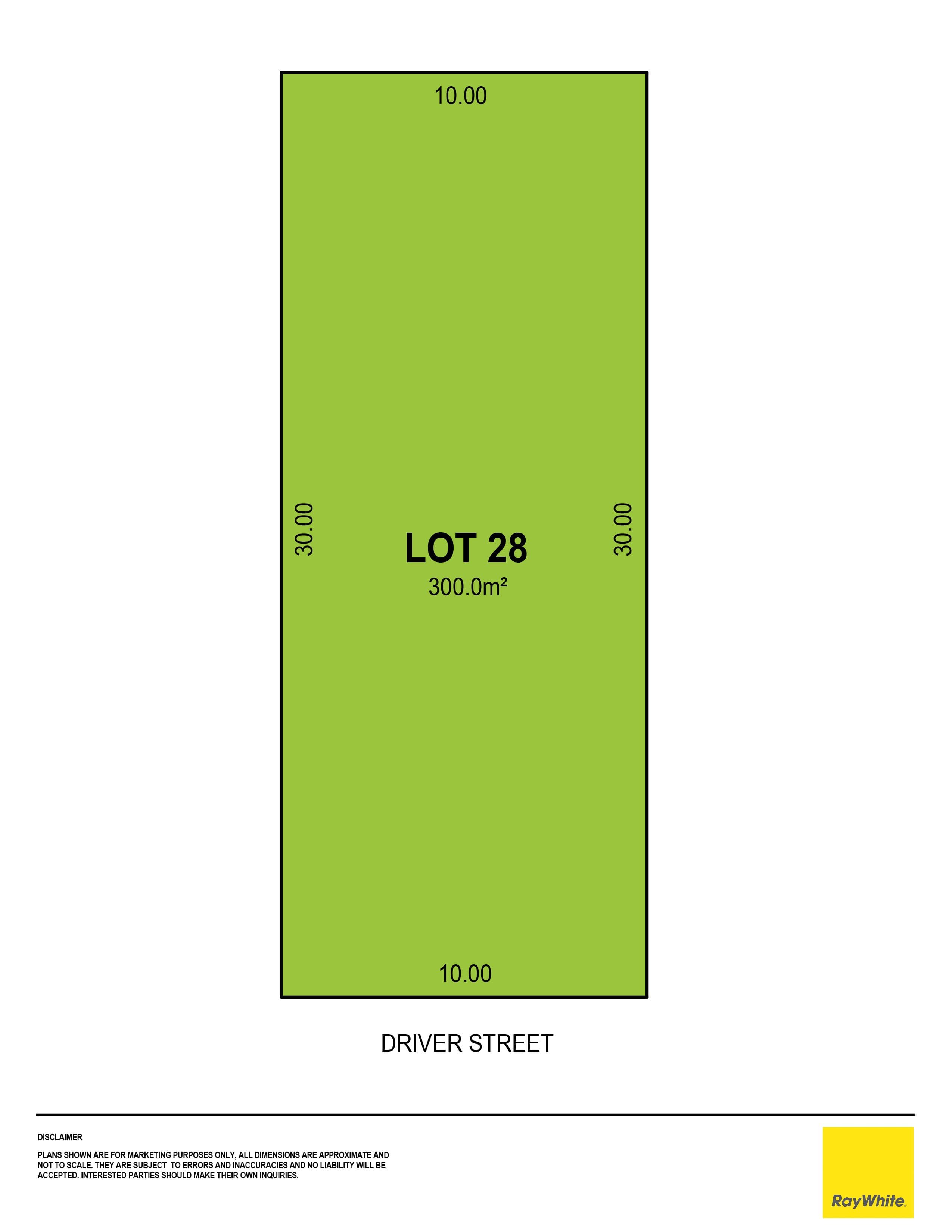 30 Tenth Avenue, Austral NSW 2179, Austral - Thumbnail 6