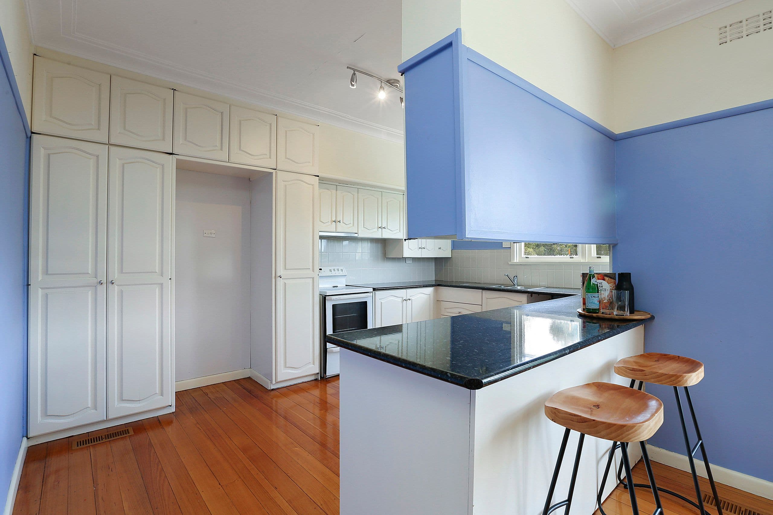 88 Rennie Street, Lara VIC 3212, Lara - Thumbnail 6