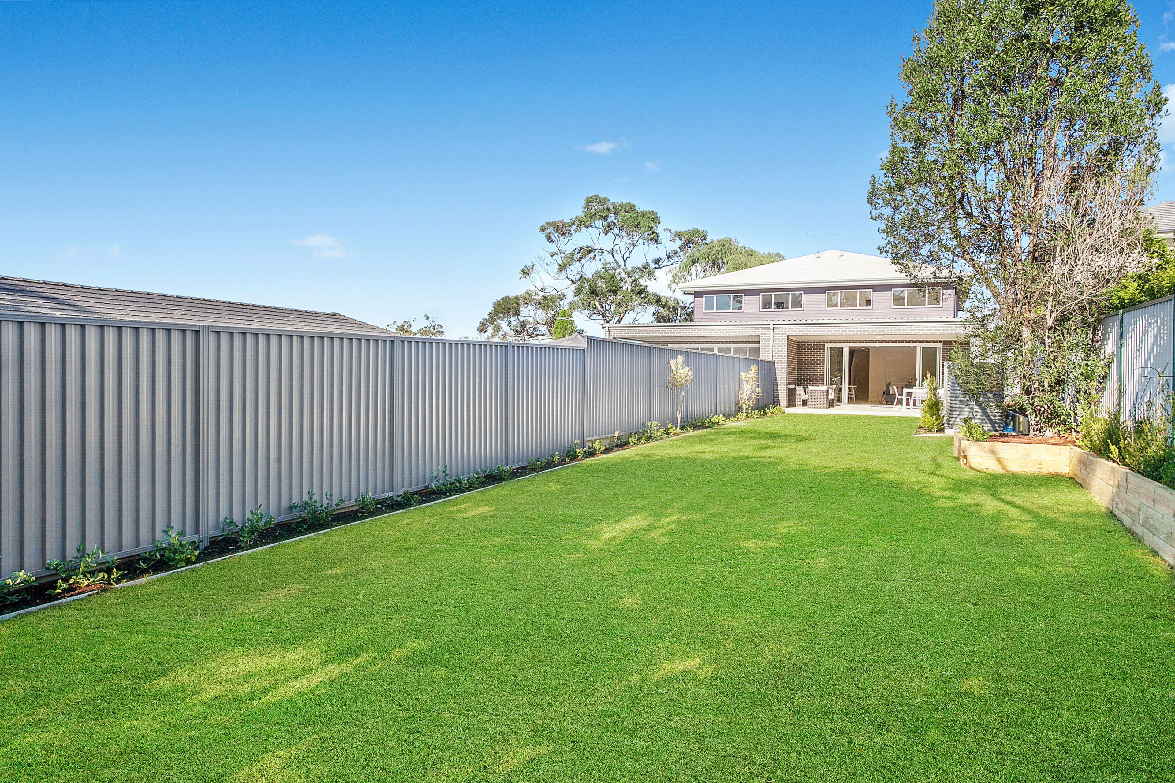 31A Wentworth Street, Caringbah South NSW 2229, Caringbah South - Thumbnail 6