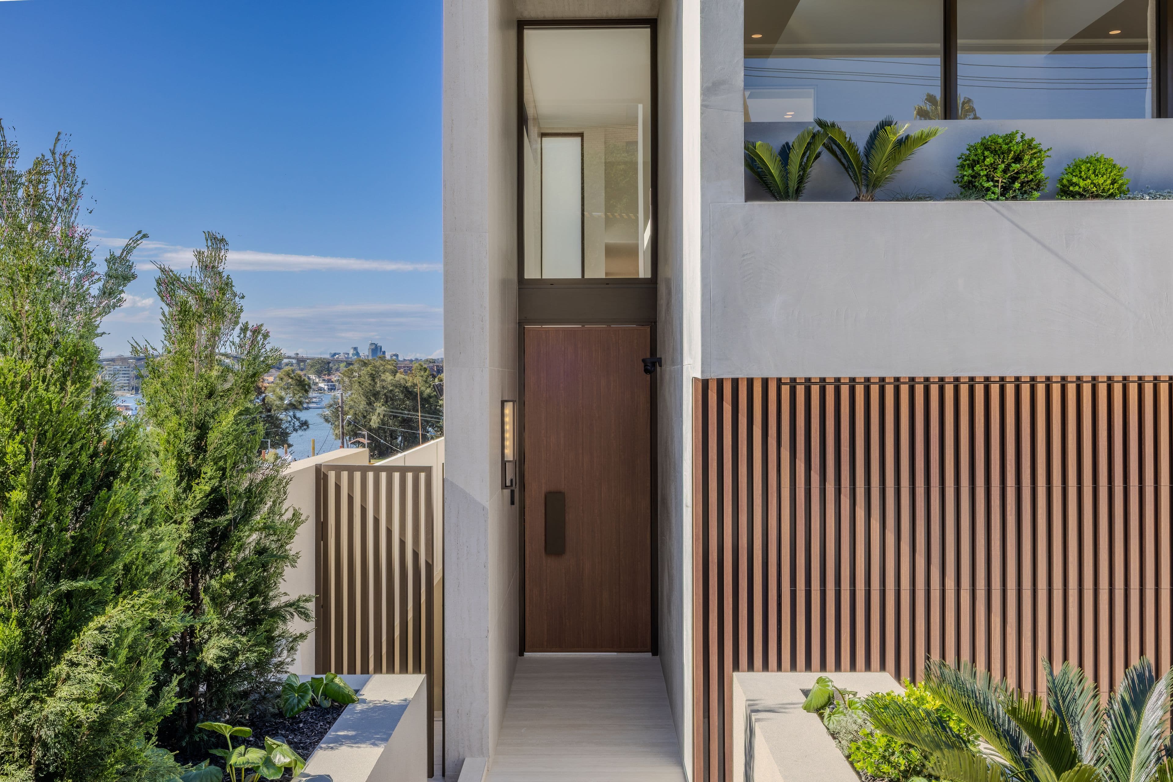 10 Bay Road, Russell Lea NSW 2046, Russell Lea - Thumbnail 2