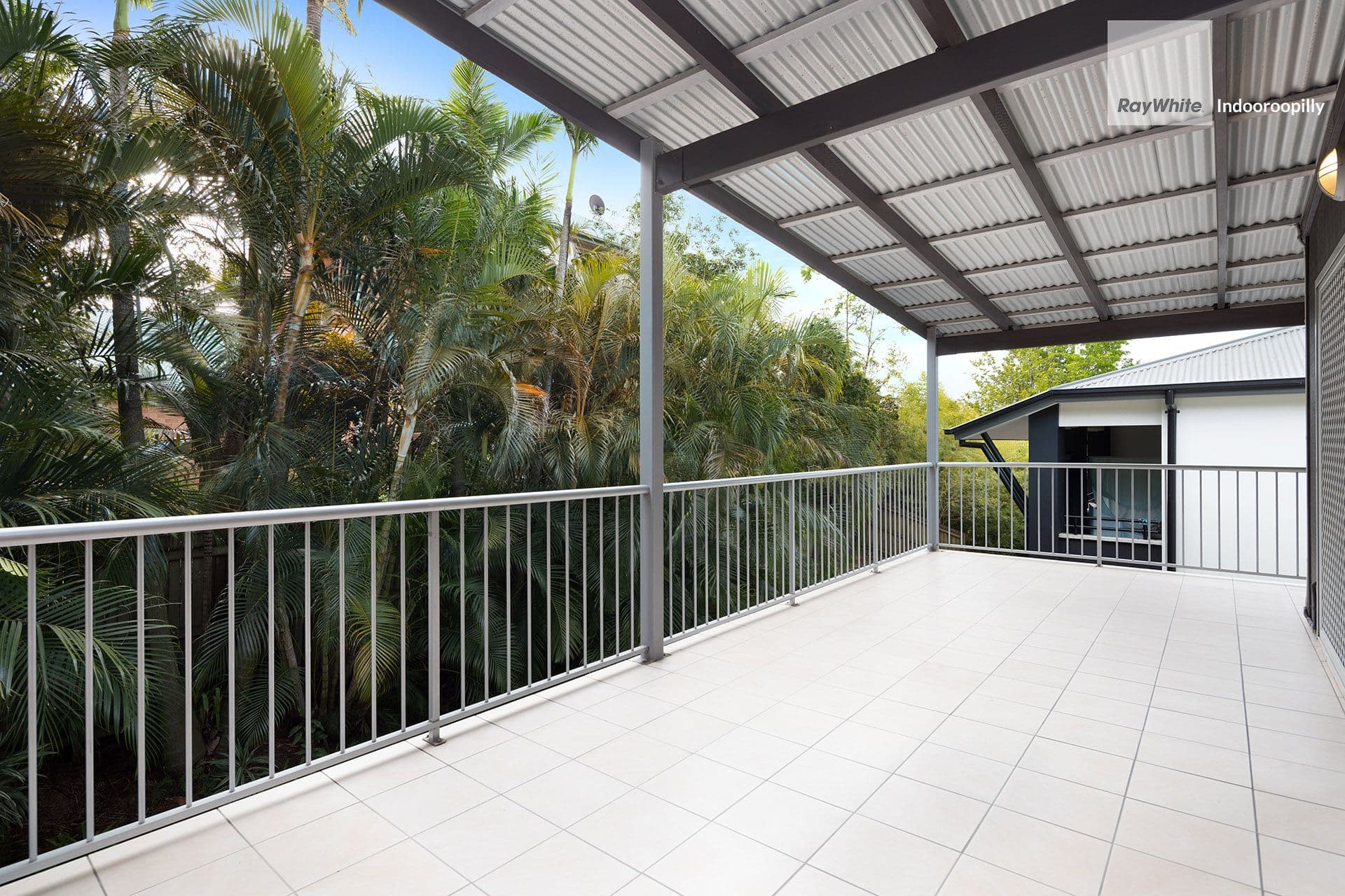 23 Musgrave Road, Indooroopilly QLD 4068, Indooroopilly - Thumbnail 8