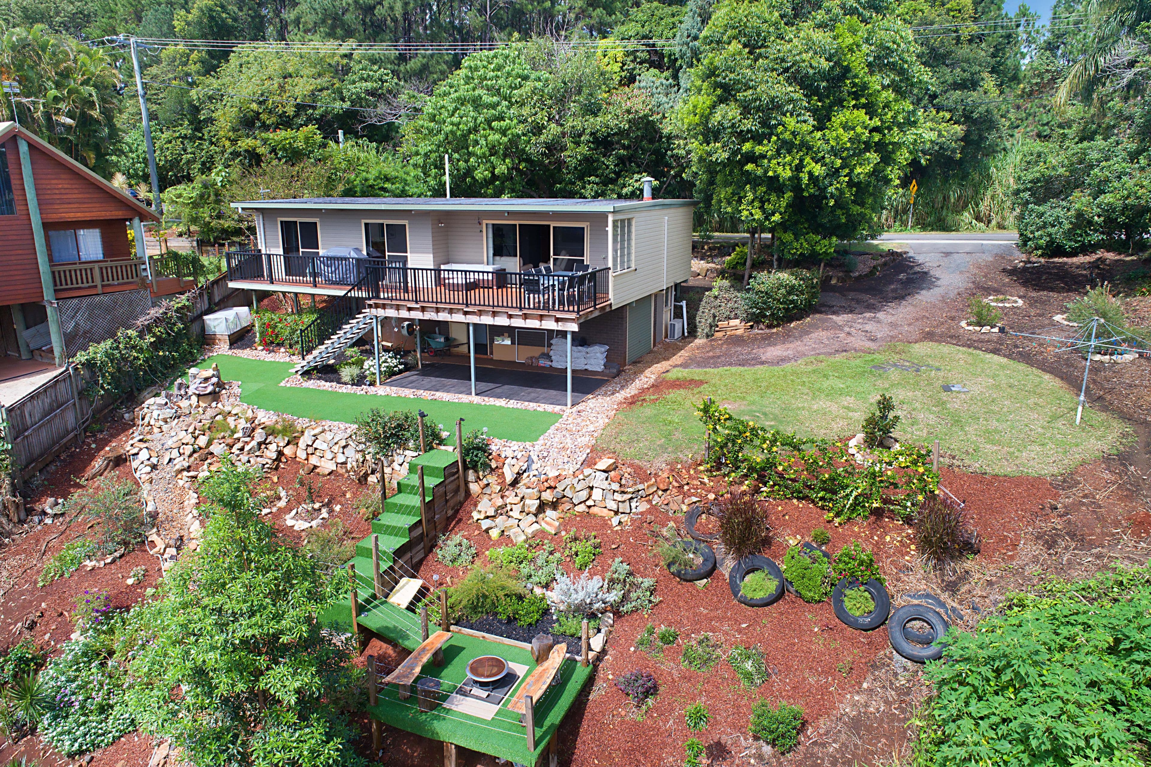 61 Mons School Road, Mons QLD 4556, Mons - Thumbnail 3