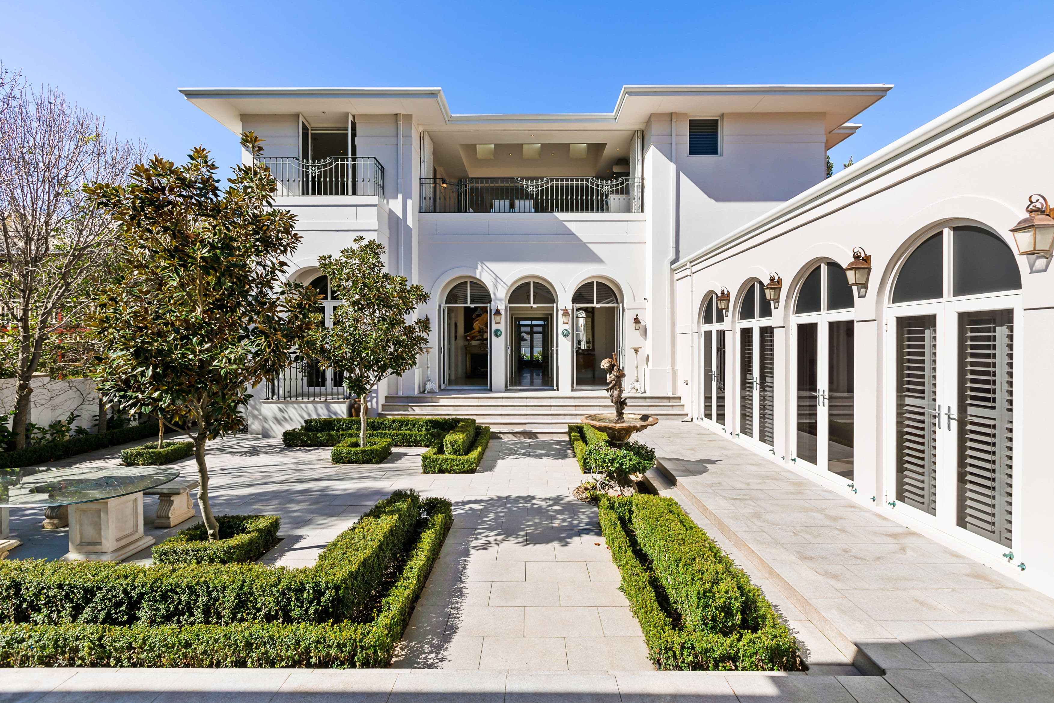58 The Avenue, Nedlands WA 6009, Nedlands - Thumbnail 2
