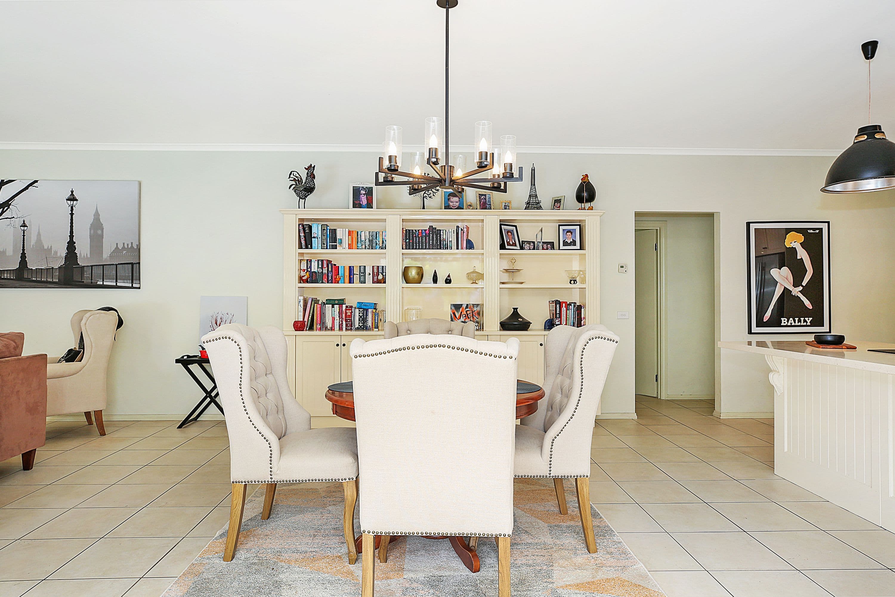 78 Bowen Street, Camperdown VIC 3260, Camperdown - Thumbnail 6