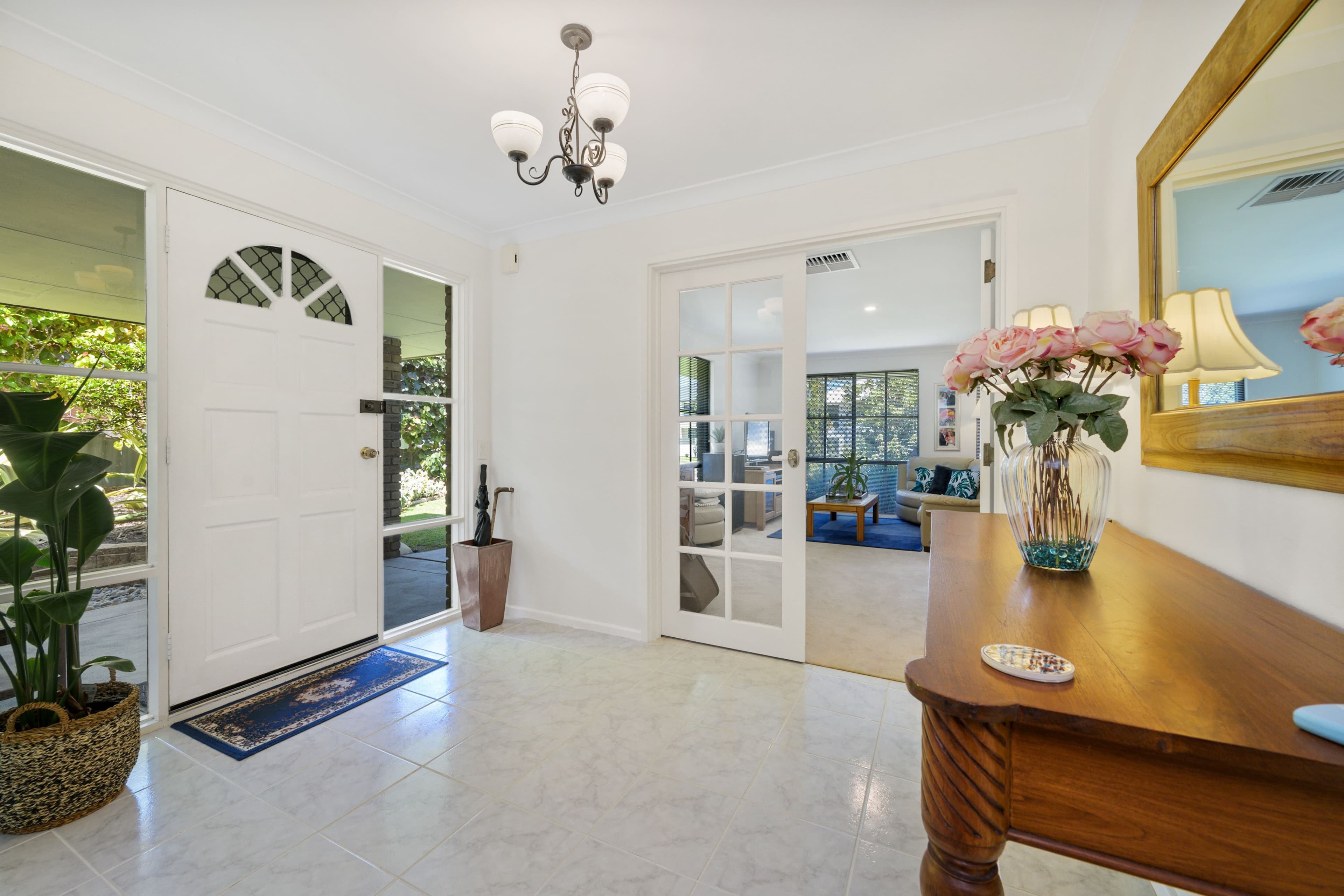 16 Henderson Drive, Kallaroo WA 6025, Kallaroo - Thumbnail 5