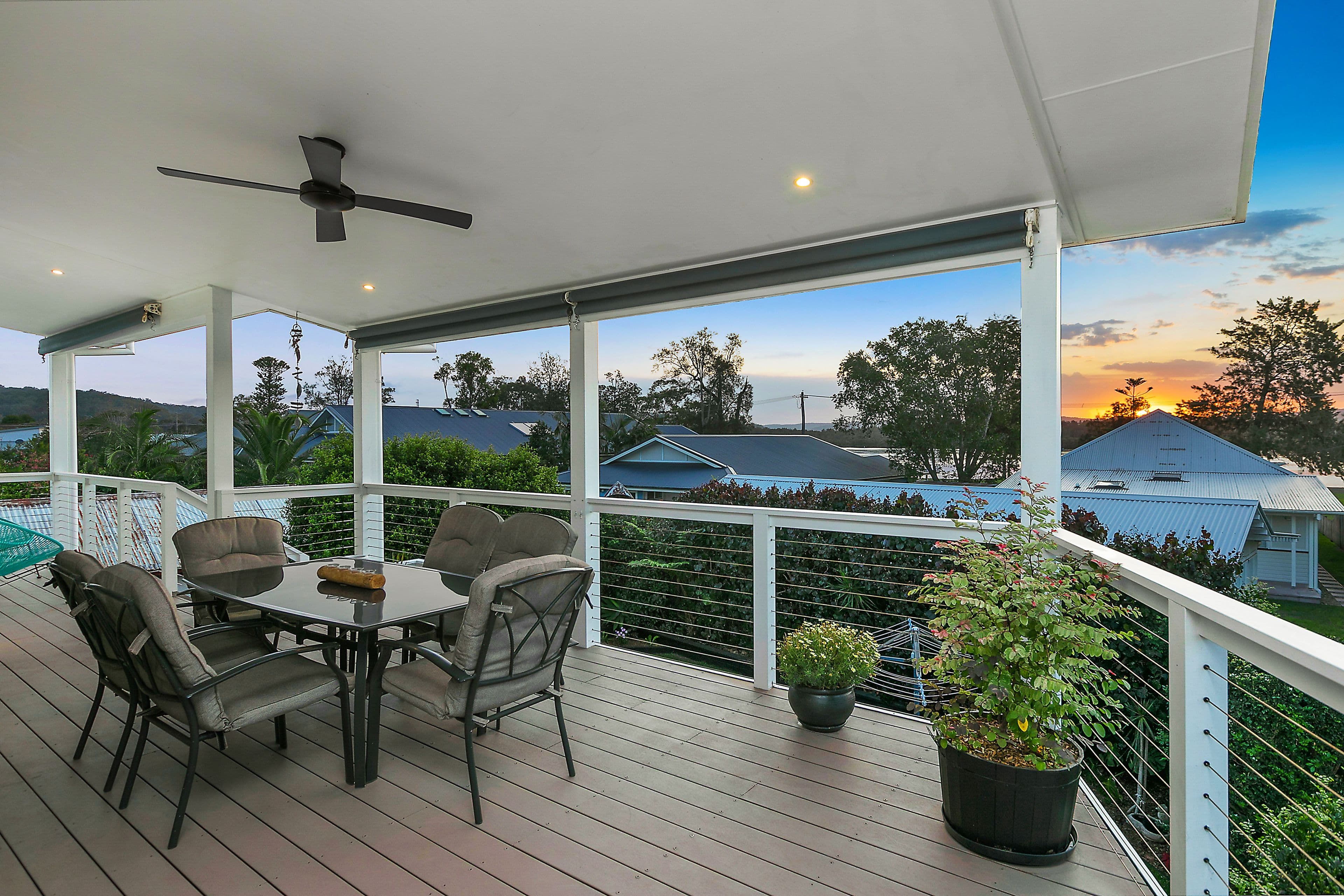 16 Lenora Avenue, Davistown NSW 2251, Davistown - Thumbnail 7