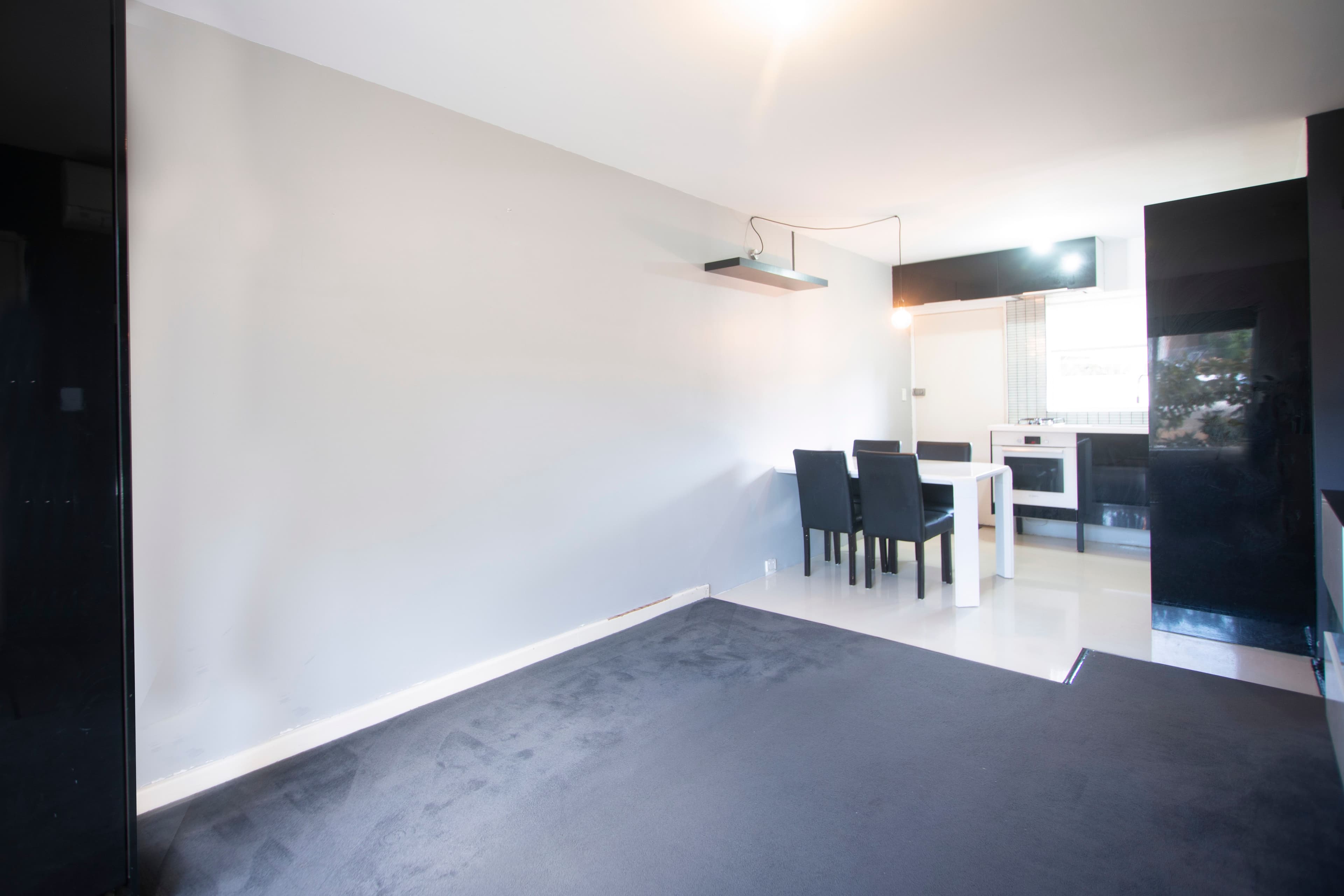 4/4 Minora Place, Rivervale WA 6103, Rivervale - Thumbnail 5