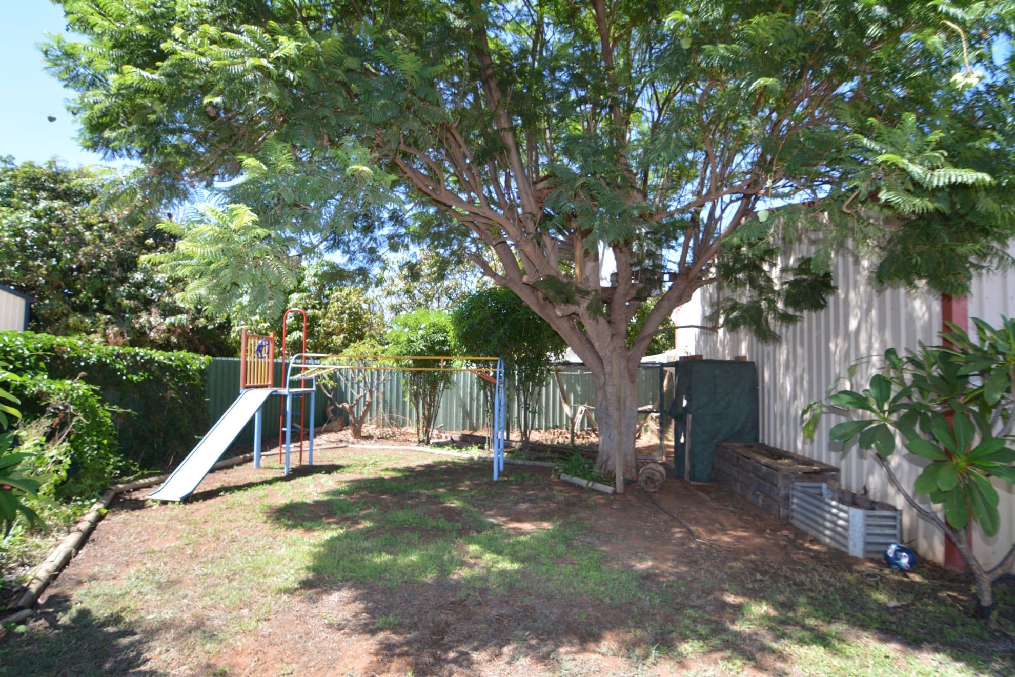 92 William Street, East Carnarvon WA 6701, East Carnarvon - Thumbnail 5