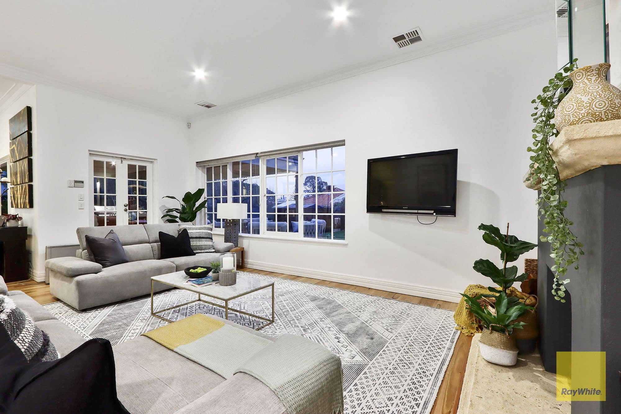 6 Langham Street, Nedlands WA 6009, Nedlands - Thumbnail 5