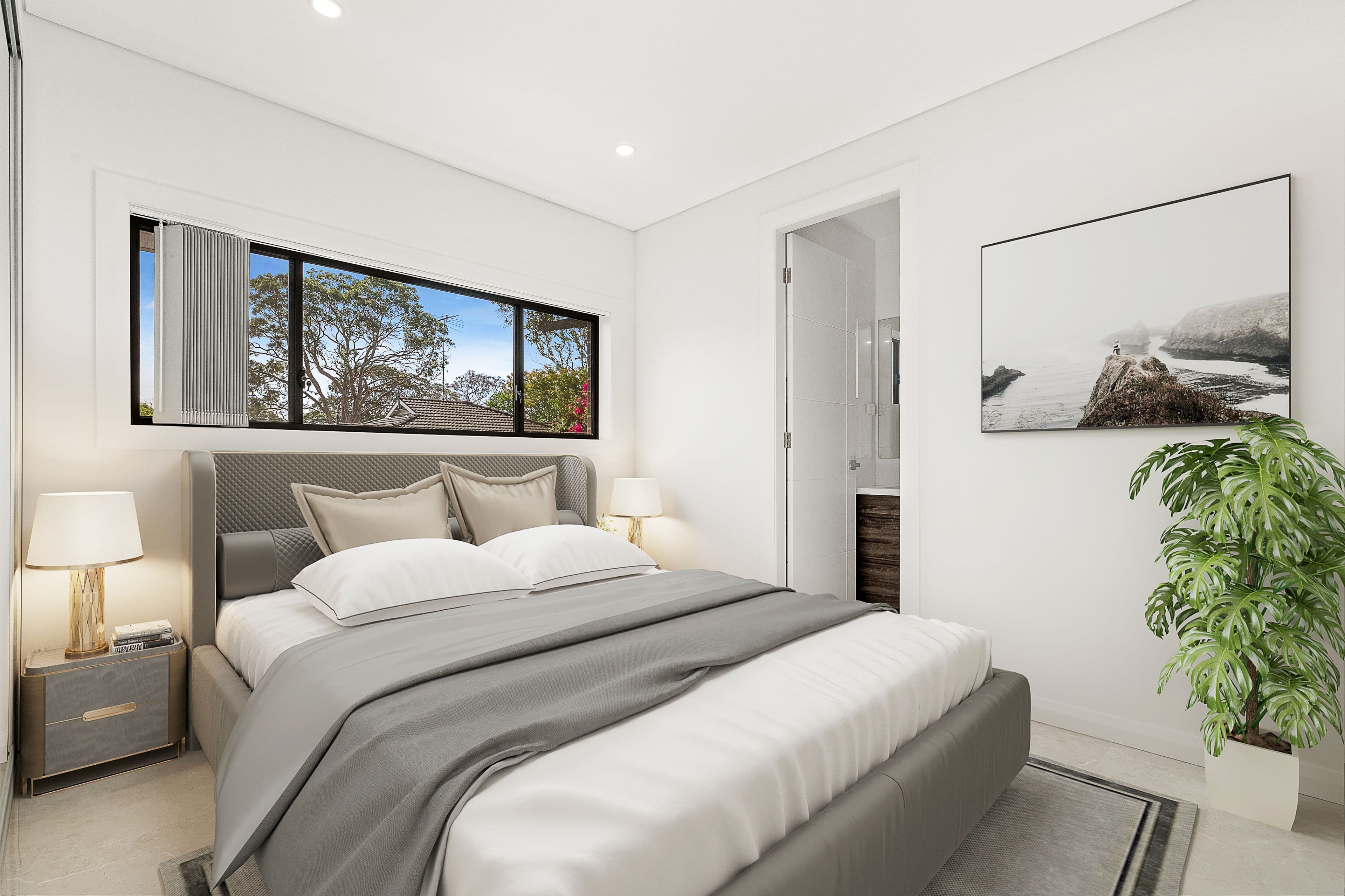 5 Andrew Street, West Ryde NSW 2114, West Ryde - Thumbnail 5