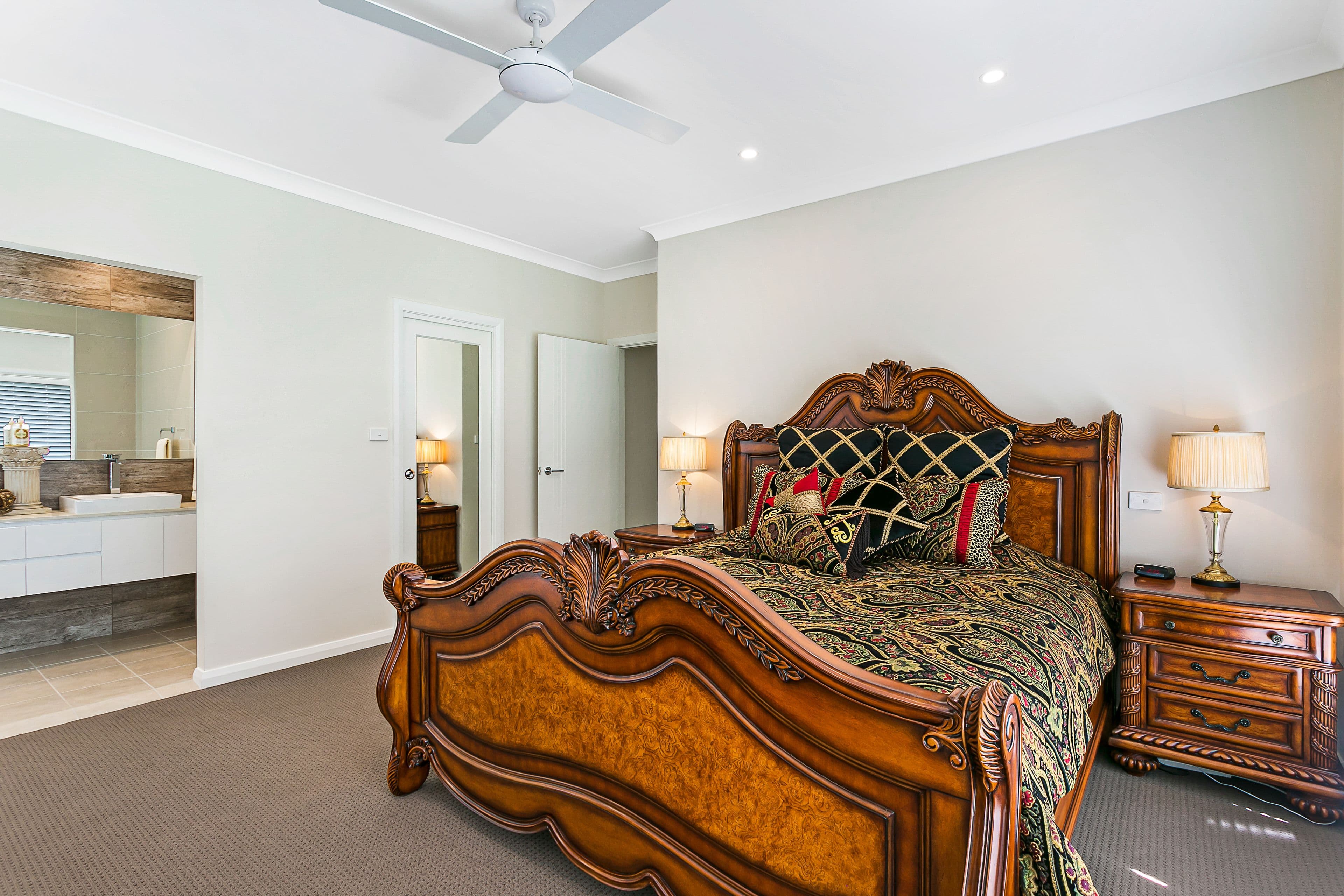 8 Daintree Circuit, Tamworth NSW 2340, Tamworth - Thumbnail 7