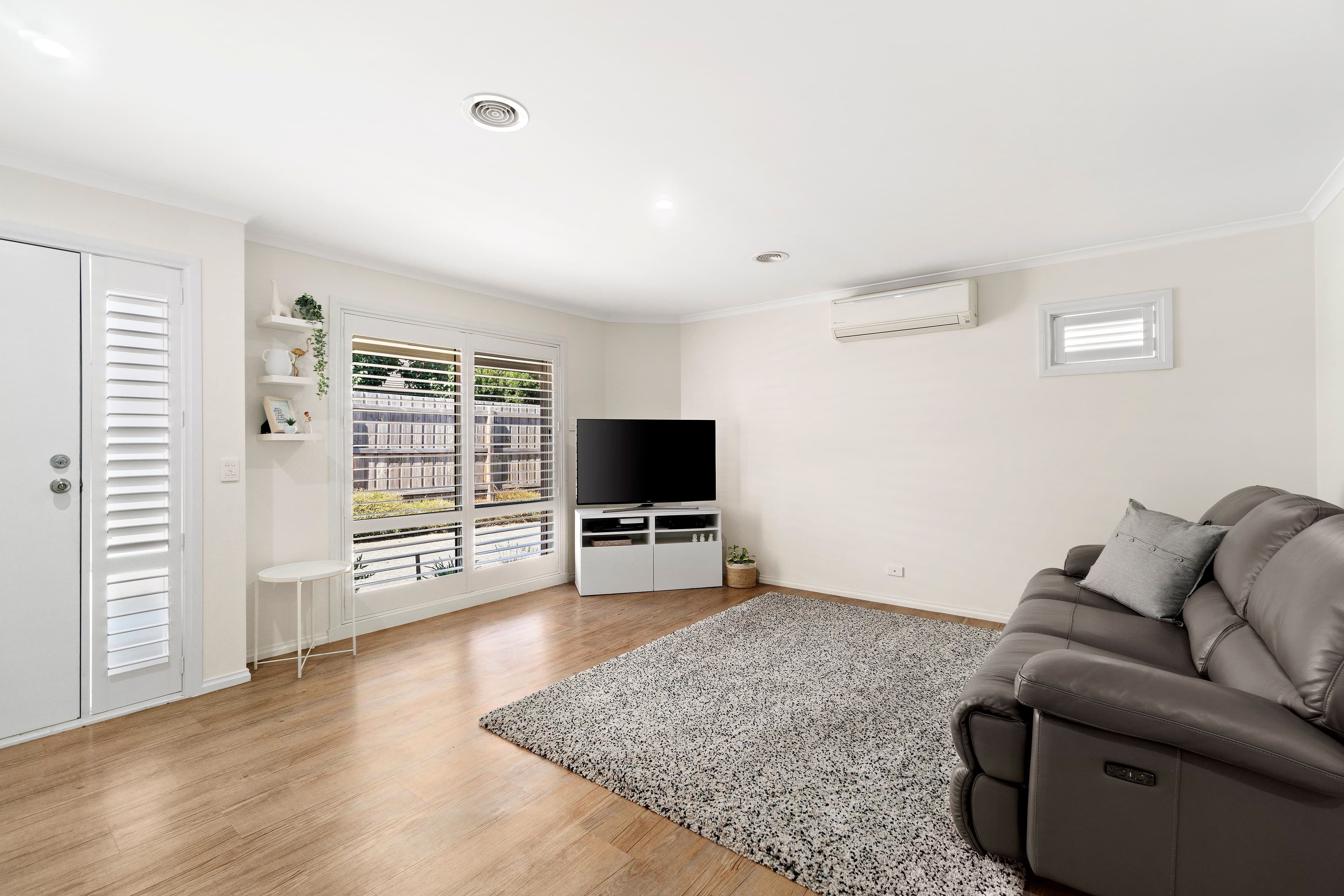 8 Bergins Road, Rowville VIC 3178, Rowville - Thumbnail 4