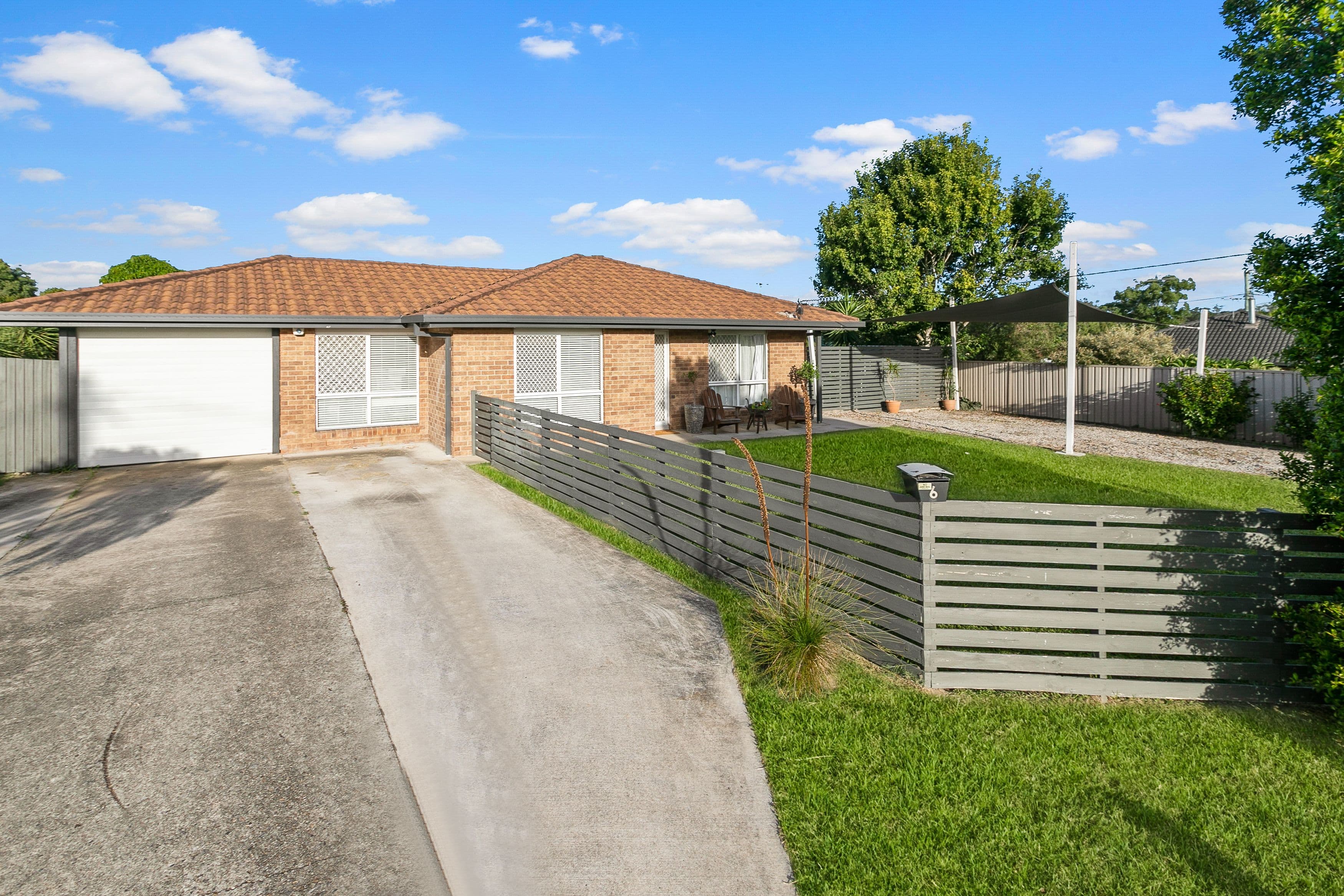 6 Deborah Court, Deception Bay QLD 4508, Deception Bay - Thumbnail 8