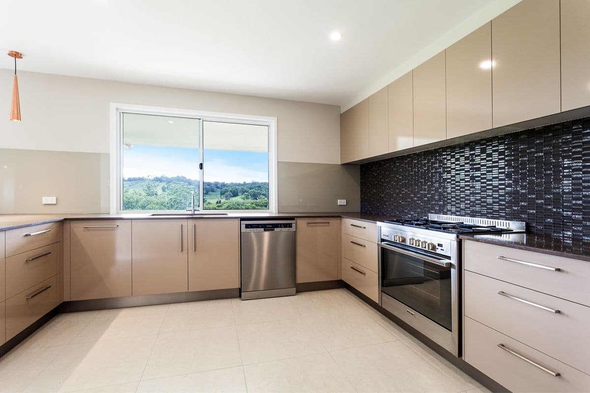 182 Uhlmanns Road, Federal QLD 4568, Federal - Thumbnail 4