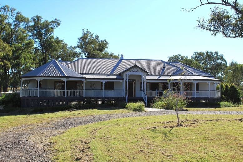 888 Nukinenda Road, Anduramba QLD 4355, Anduramba - Thumbnail 4