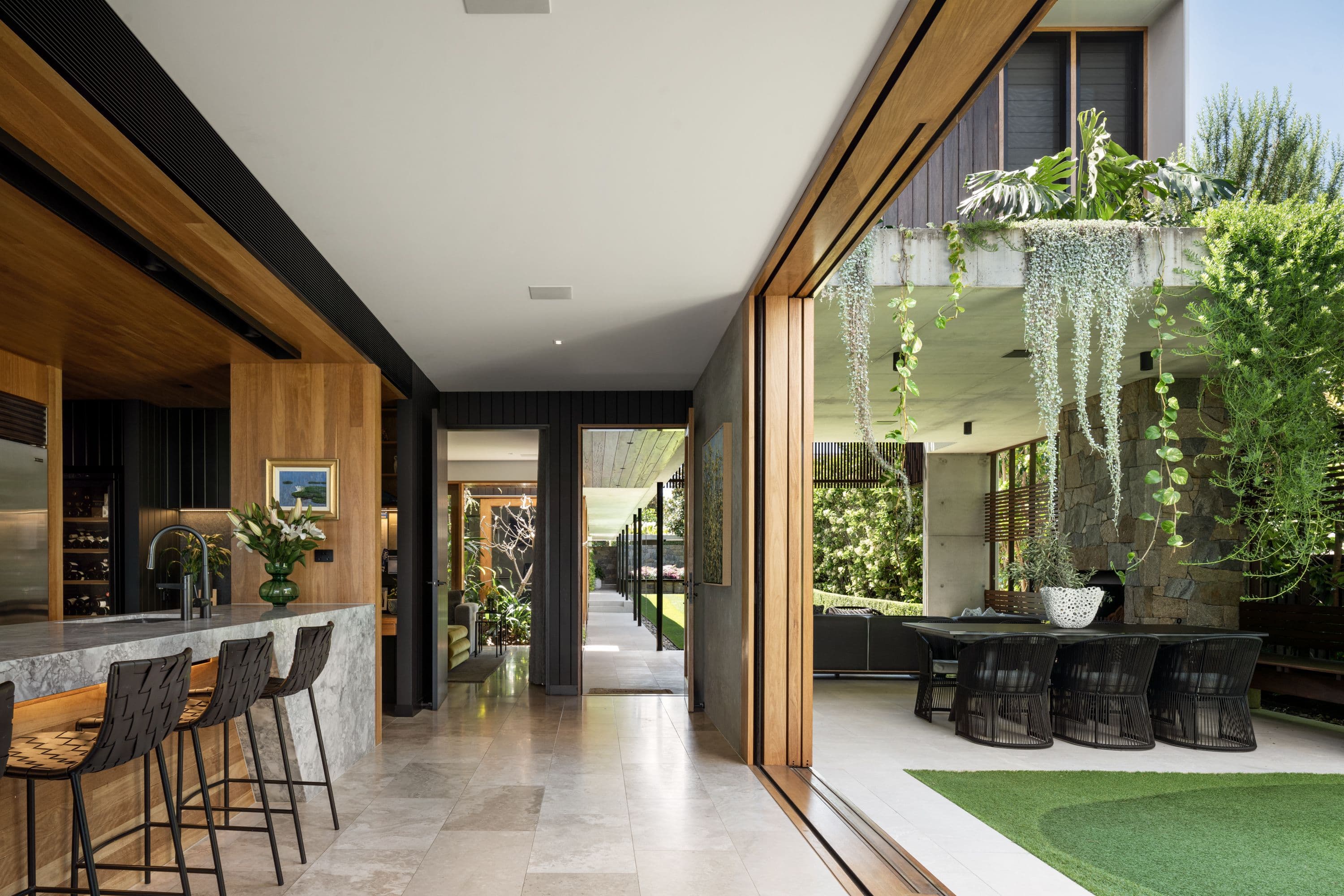 49 Union Street, Clayfield QLD 4011, Hendra - Thumbnail 5