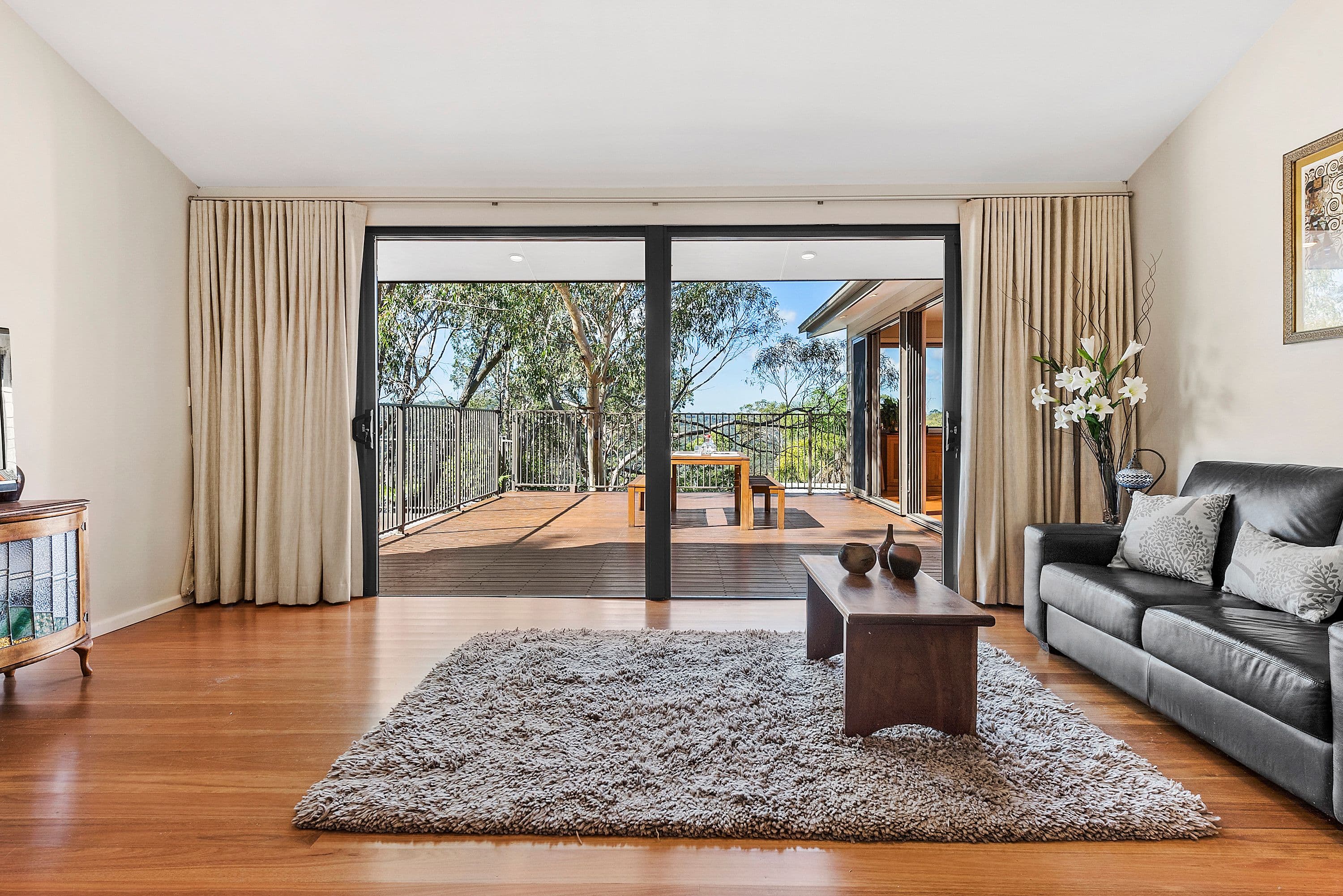 432 Somerville Road, Hornsby Heights - Thumbnail 4