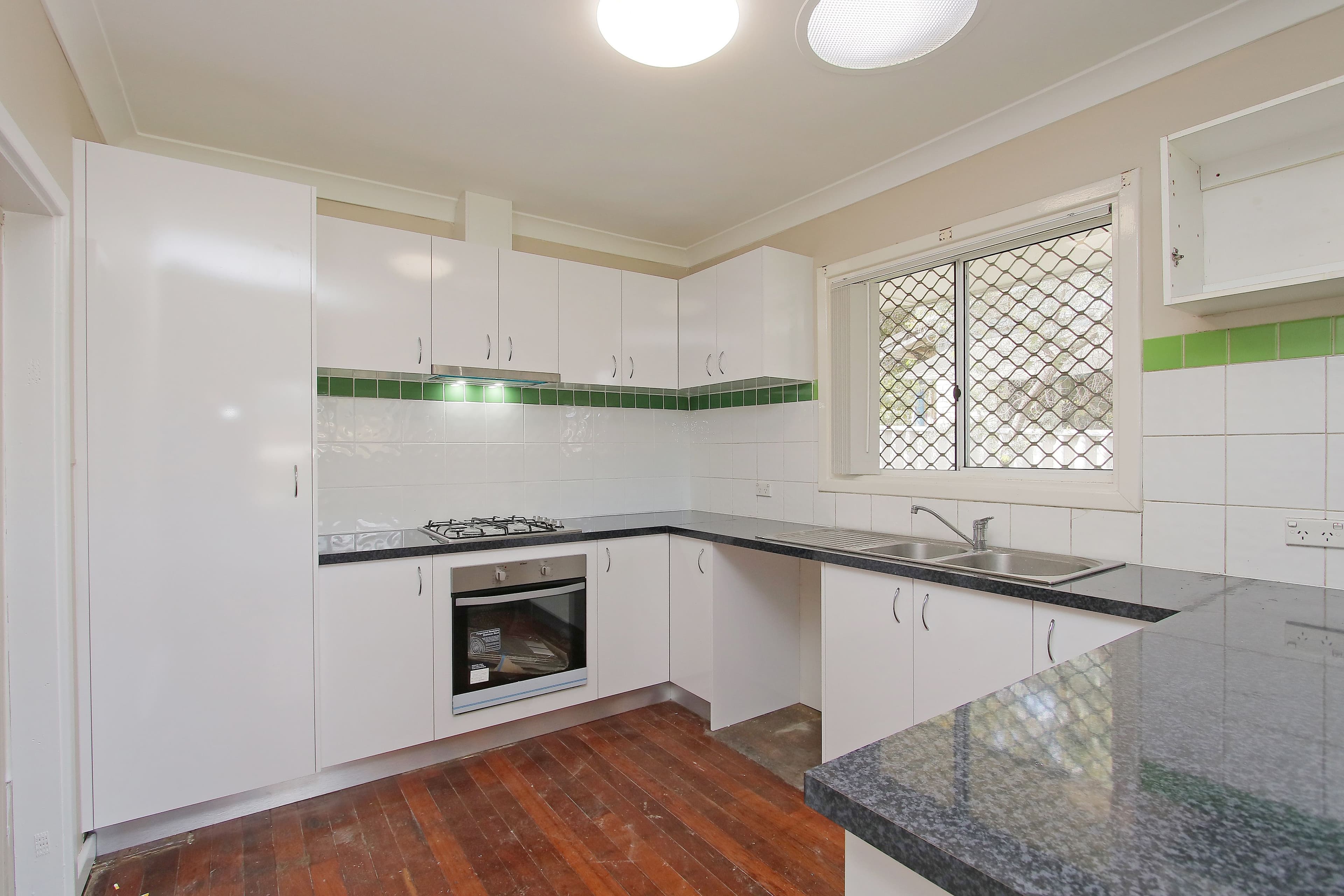 9 Kenwick Way, Balga WA 6061, Balga - Image 1