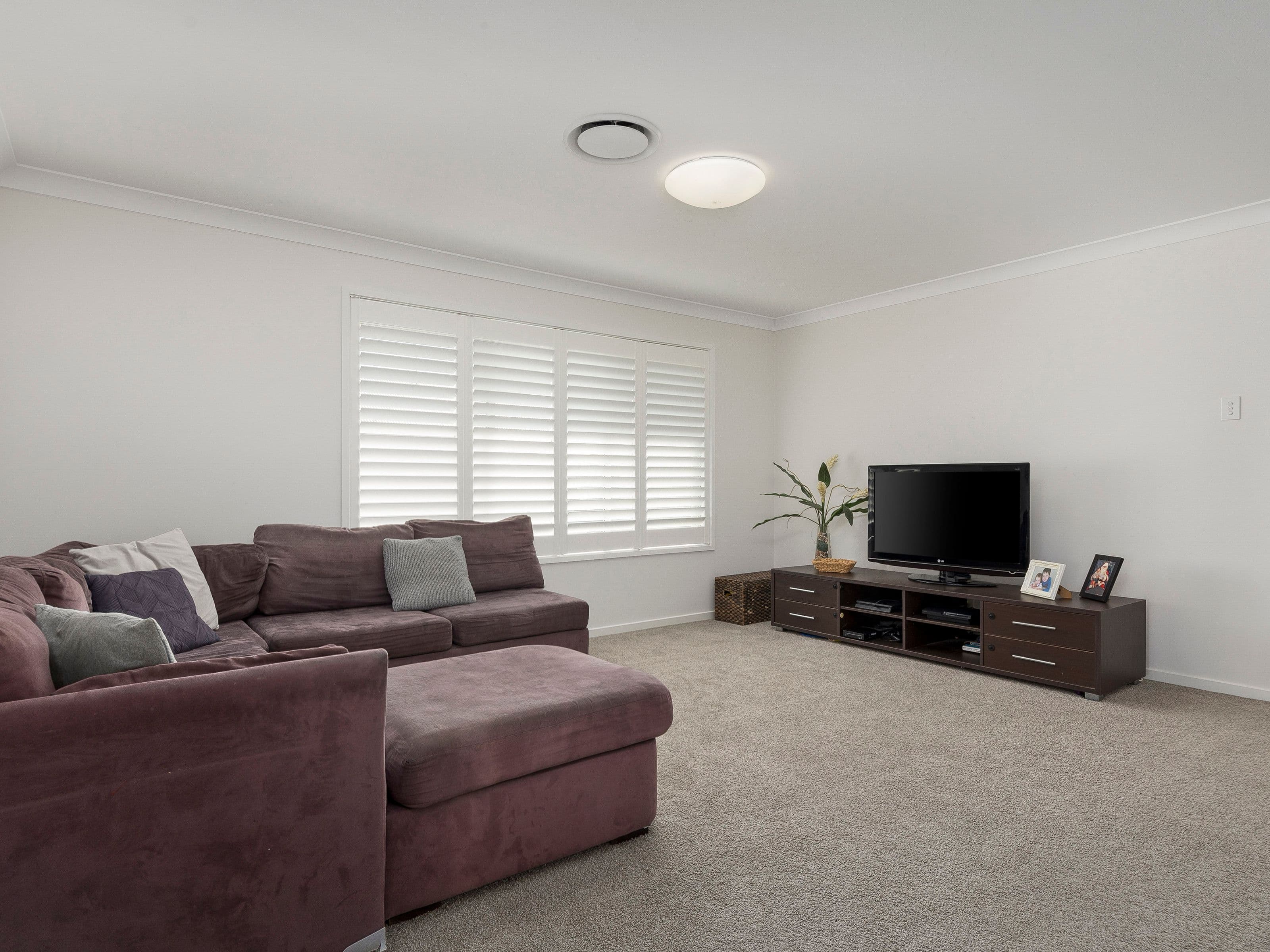 45 Beazley Circuit, Bridgeman Downs QLD 4035, Bridgeman Downs - Thumbnail 7