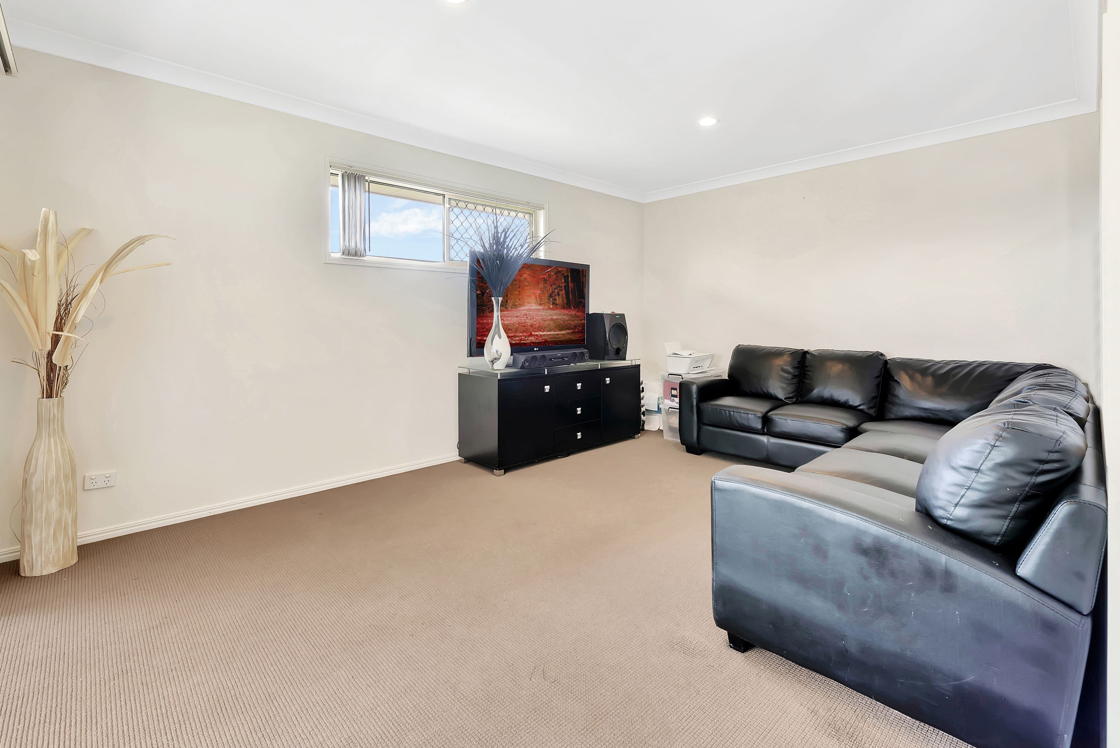 56 Annabelle Crescent, Upper Coomera QLD 4209, Upper Coomera - Thumbnail 4