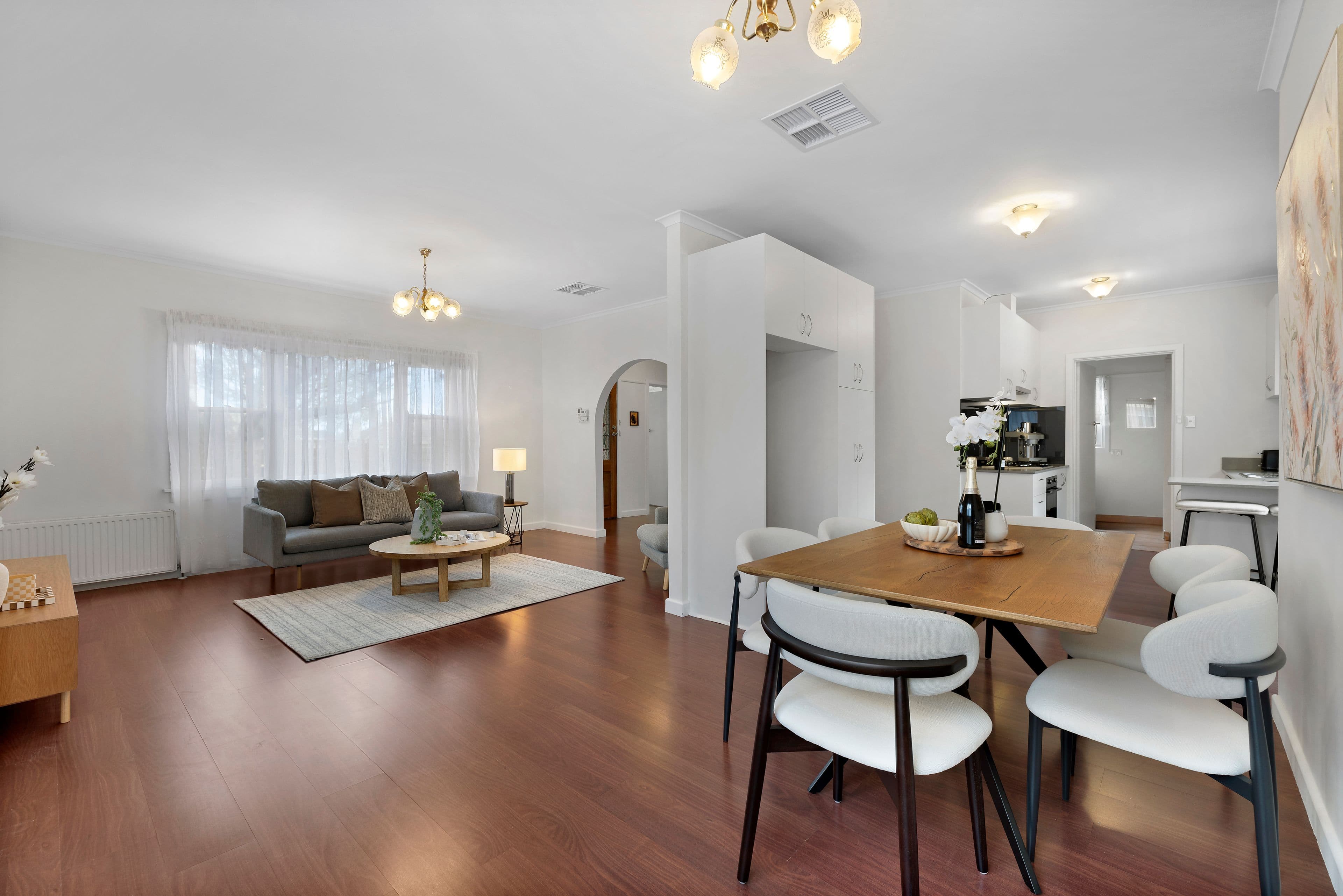 69 Bernard Street, Cheltenham VIC 3192, Cheltenham - Thumbnail 5