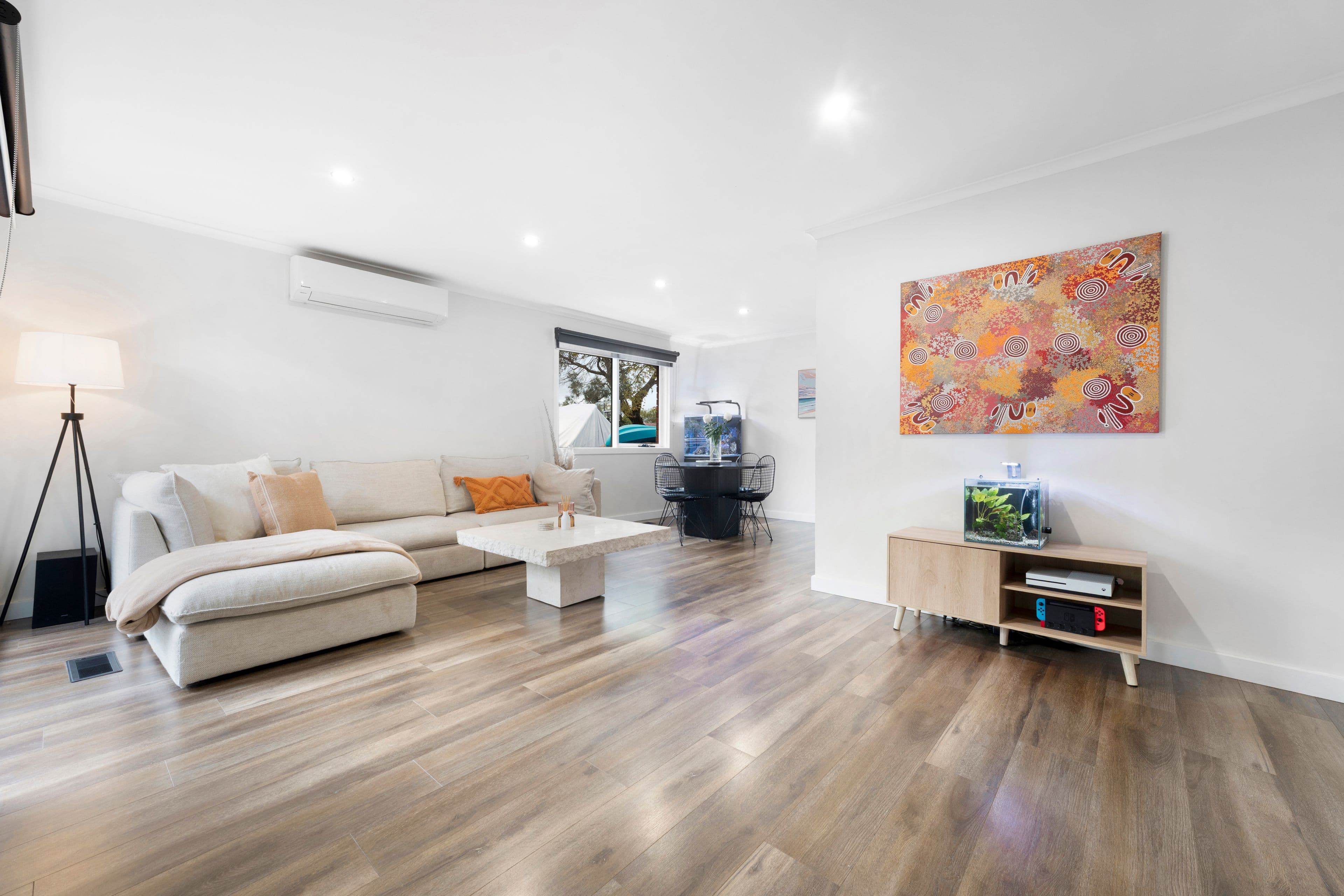 322 Colchester Road, Bayswater North VIC 3153, Bayswater North - Thumbnail 2
