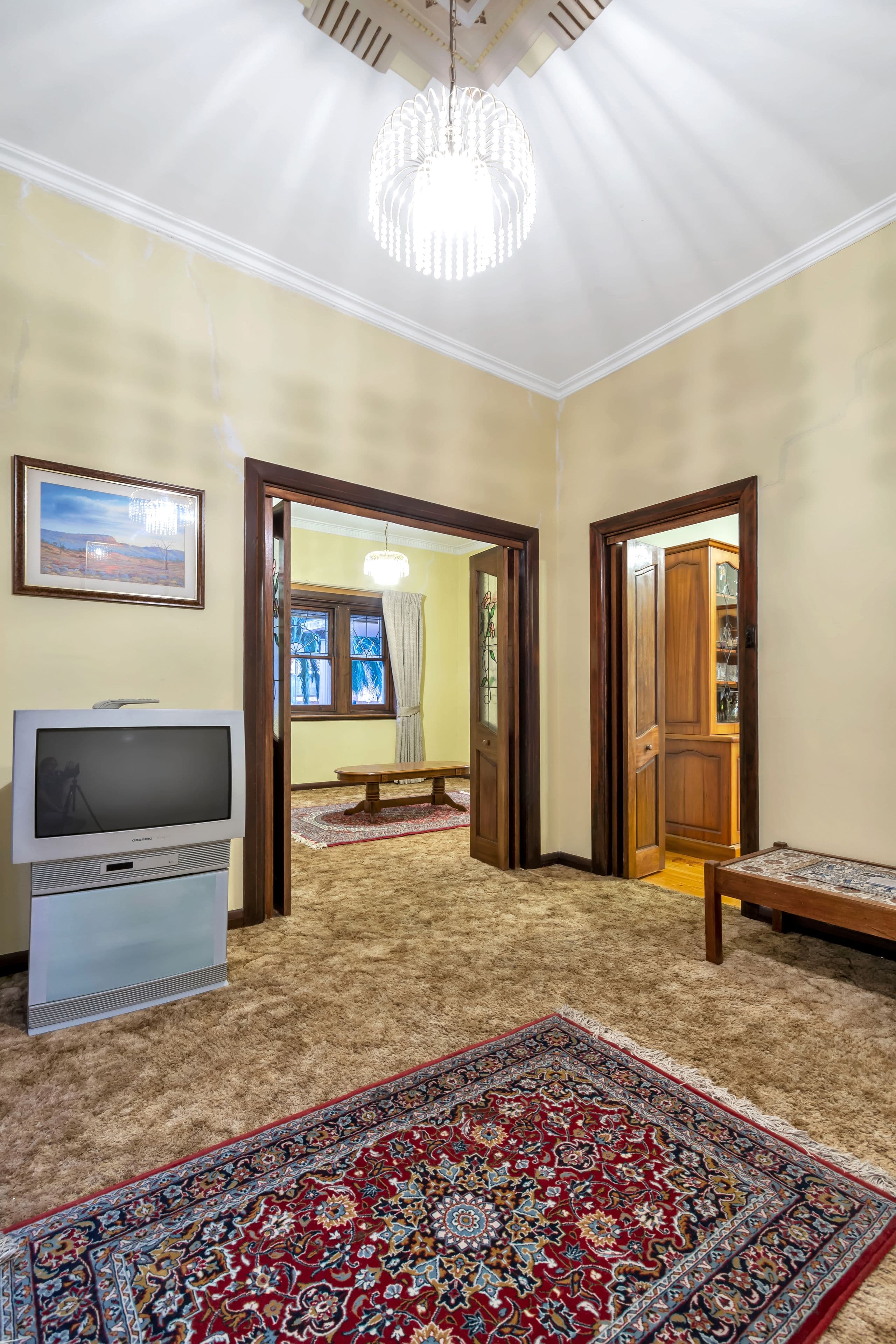85 Ashbrook Avenue, Payneham South SA 5070, Payneham South - Thumbnail 6