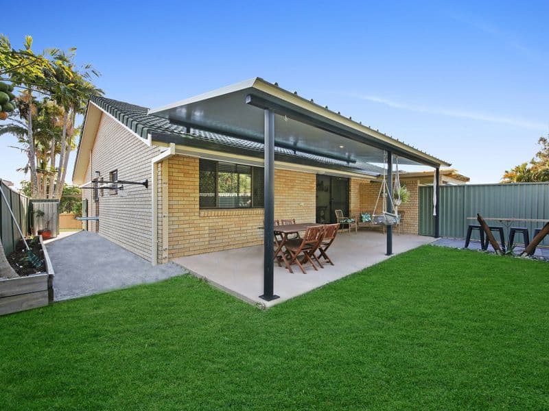 53 Treeview Drive, Burleigh Waters QLD 4220, Burleigh Waters - Thumbnail 3