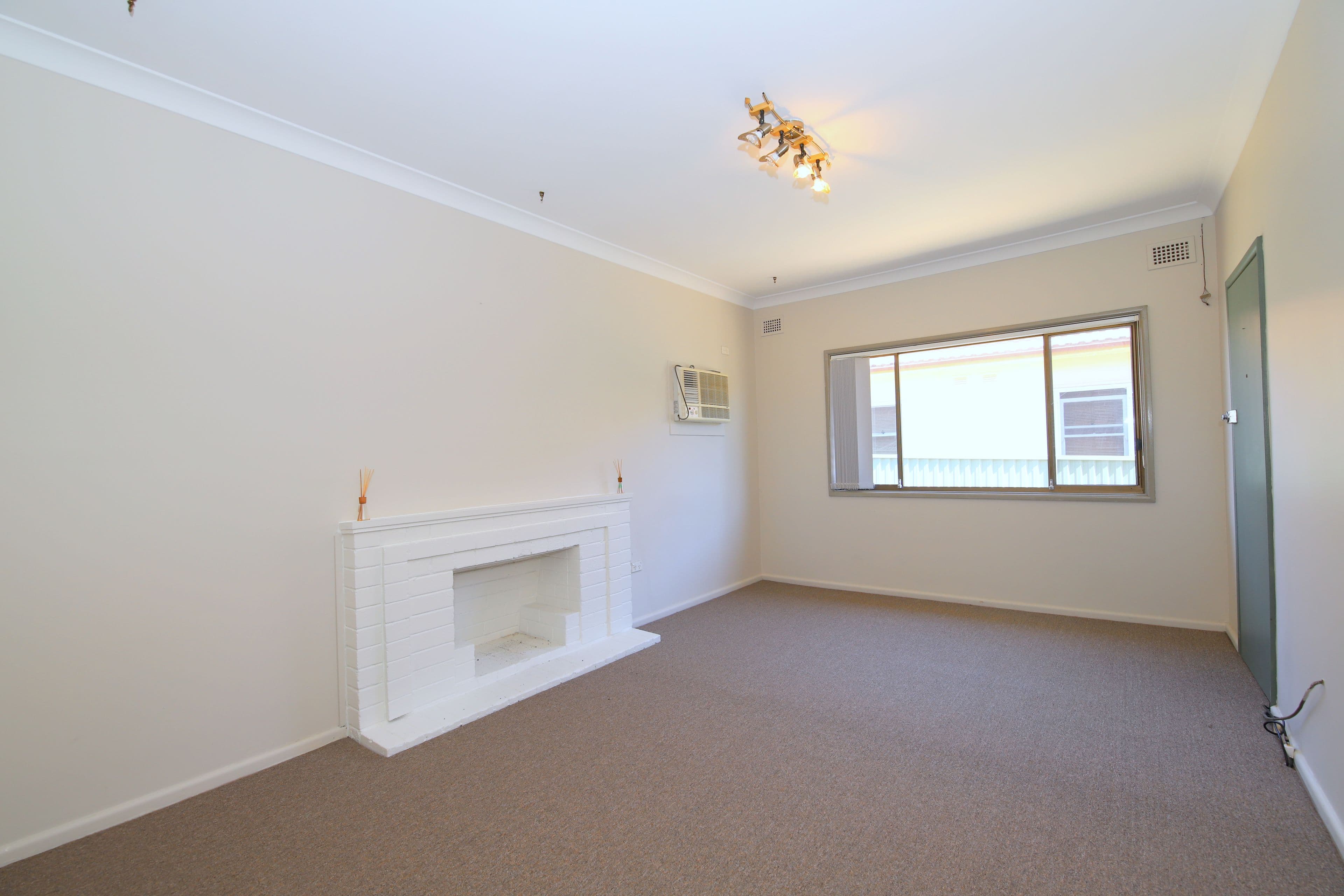 19 Buist Street, Bass Hill - Thumbnail 3