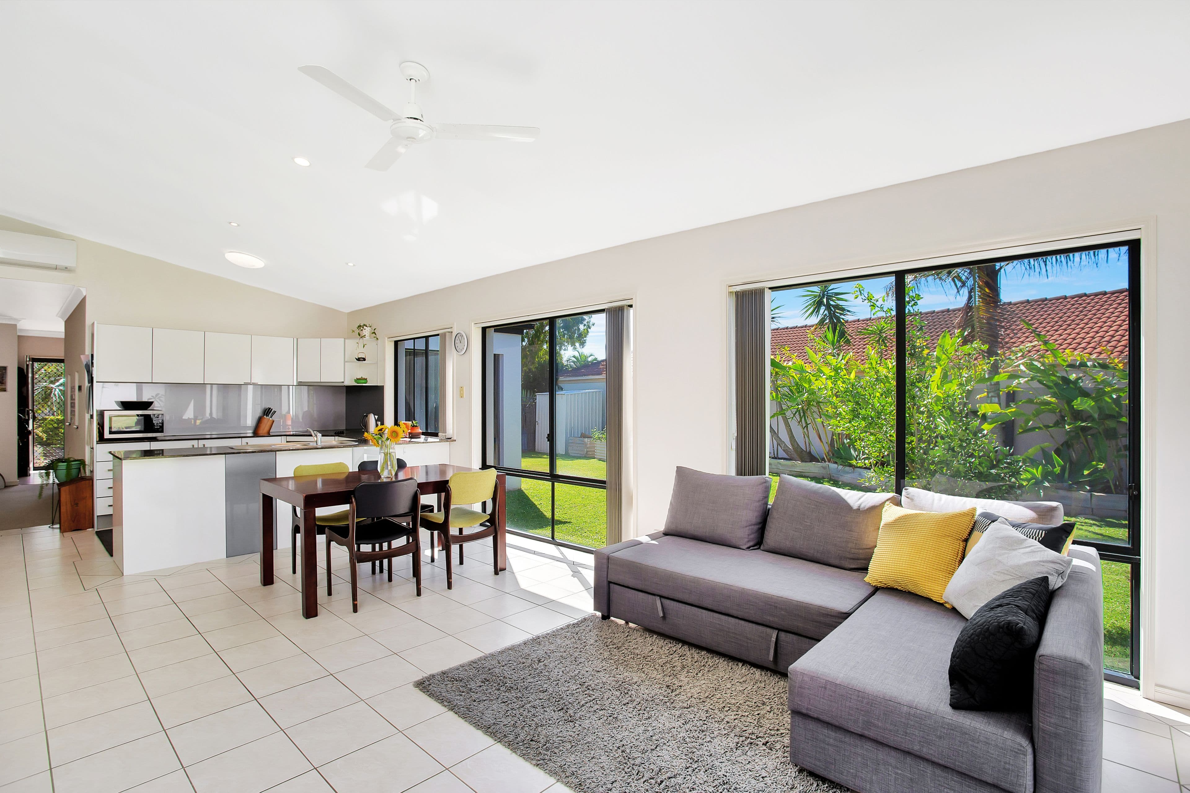 39 Olympus Drive, Robina QLD 4226, Robina - Thumbnail 6
