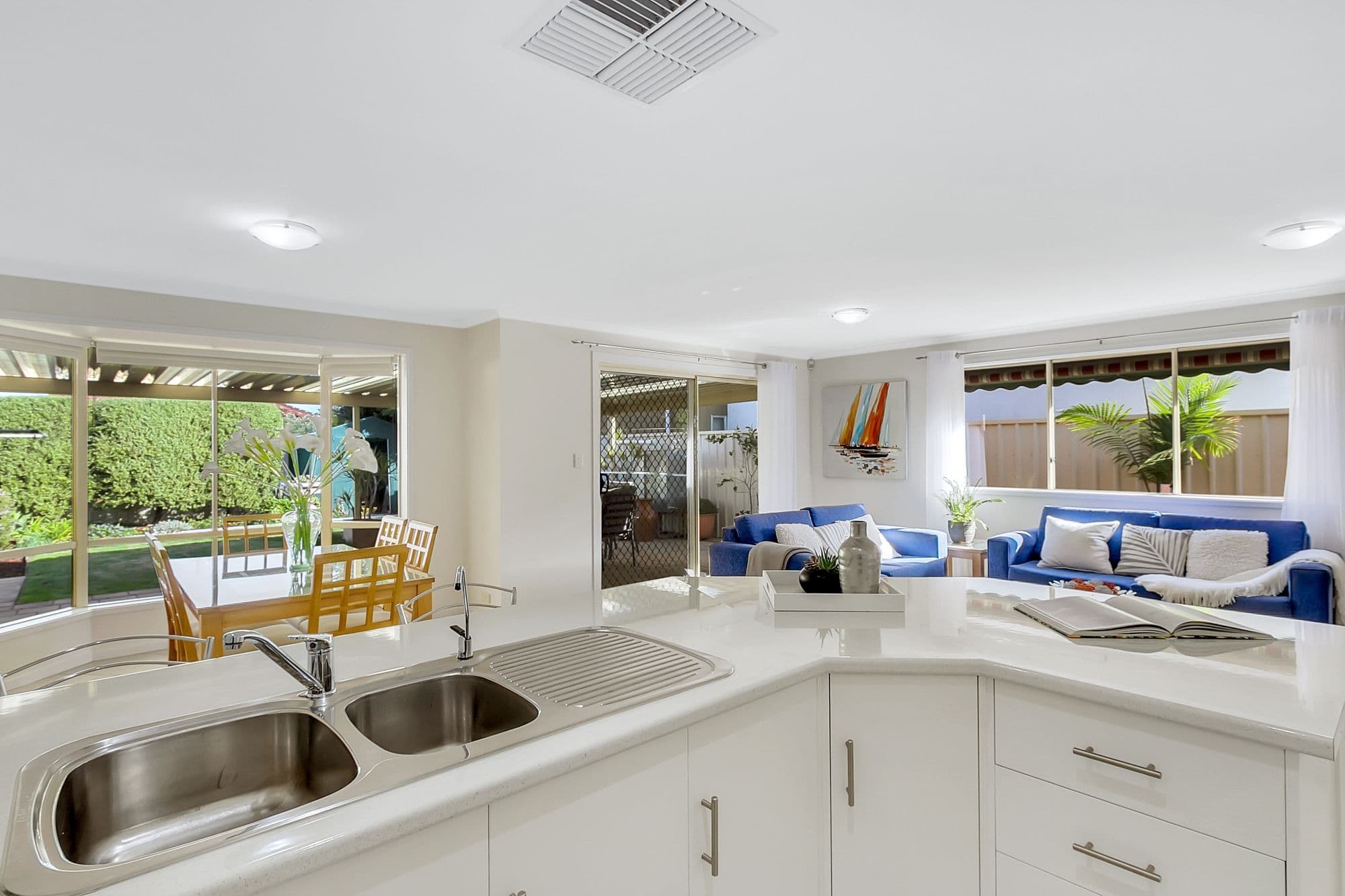 39B Drake Avenue, Flinders Park SA 5025, Flinders Park - Thumbnail 8