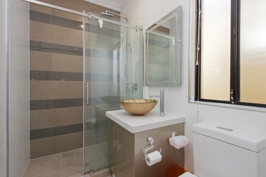 77B Curlington Crescent, Balga WA 6061, Balga - Thumbnail 5