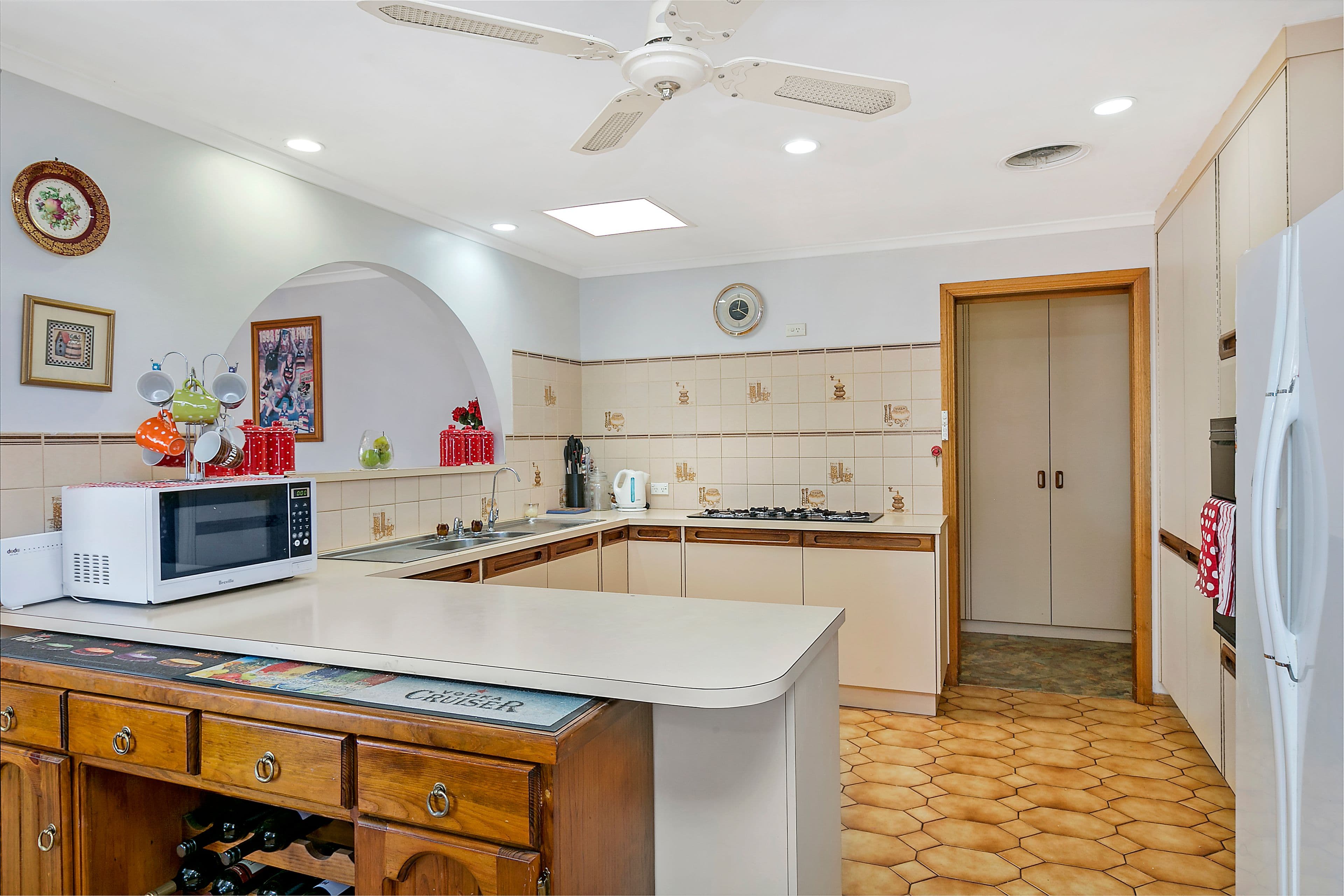 1 Merinda Court, Morphett Vale SA 5162, Morphett Vale - Thumbnail 5