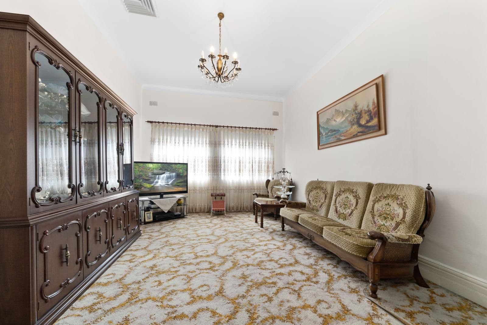 152 Hawthorne Parade, Haberfield - Thumbnail 4