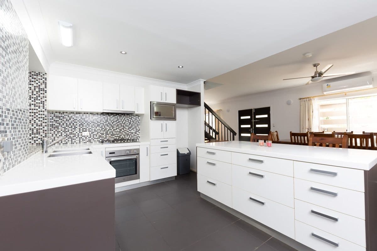 19 Trochus Crescent, Woolner NT 0820, Woolner - Image 1