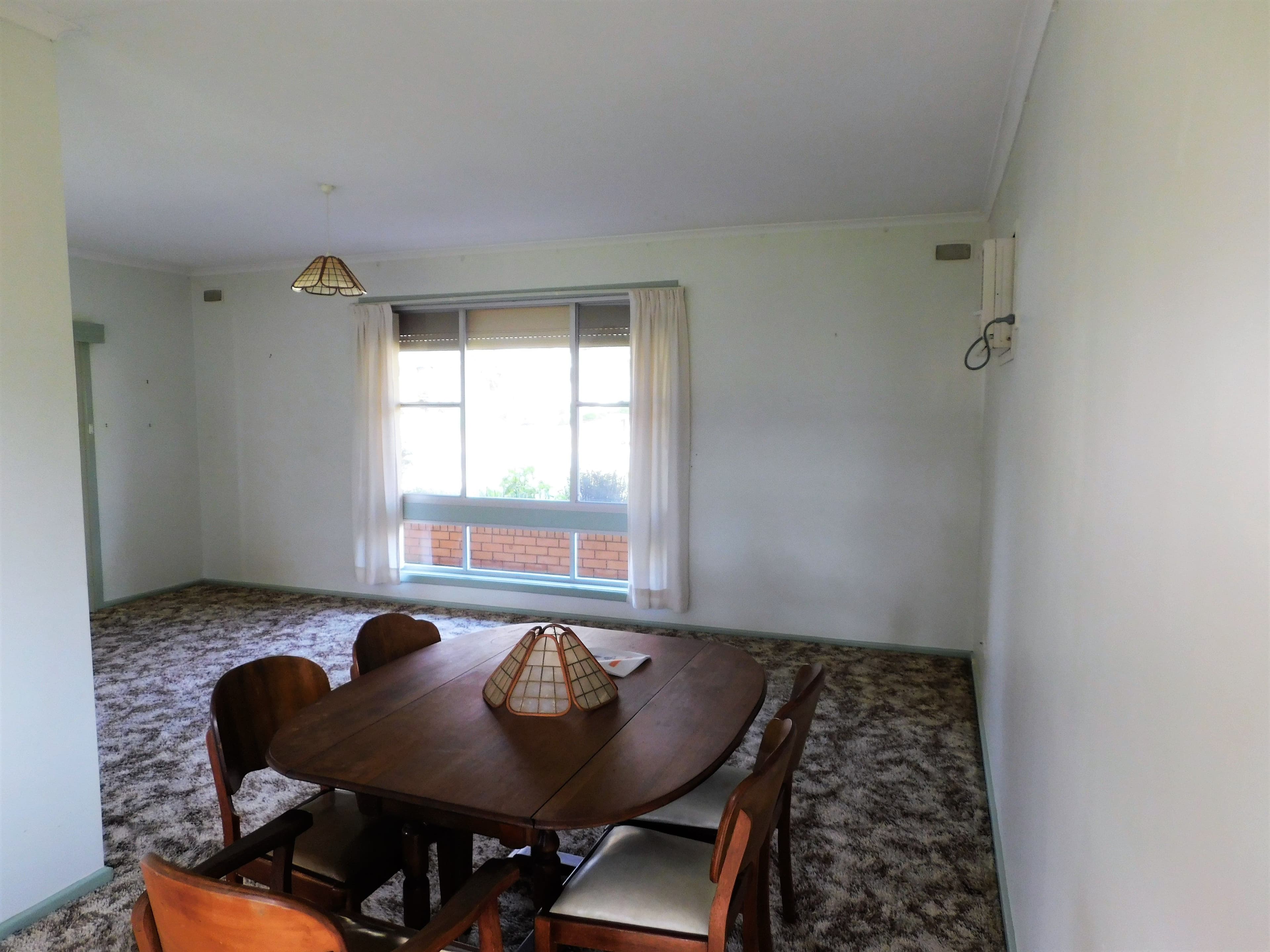 35 Albert Parade, Bordertown SA 5268, Bordertown - Thumbnail 5