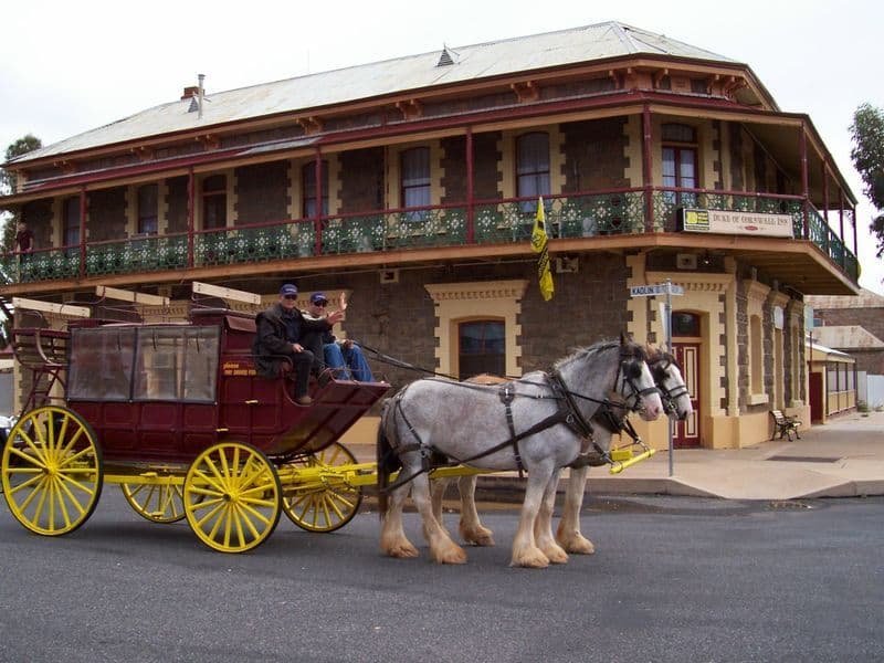 76 Argent Street, Broken Hill NSW 2880, Broken Hill - Image 1