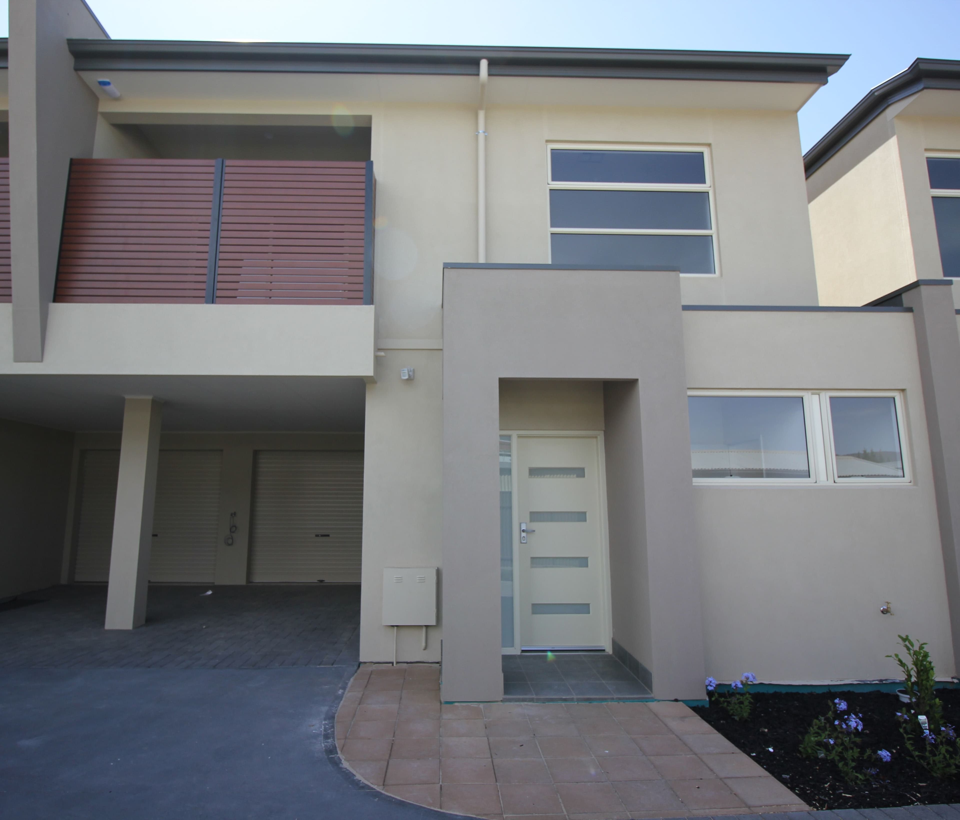 3/1 Pitt Street, Paradise SA 5075, Paradise - Image 1